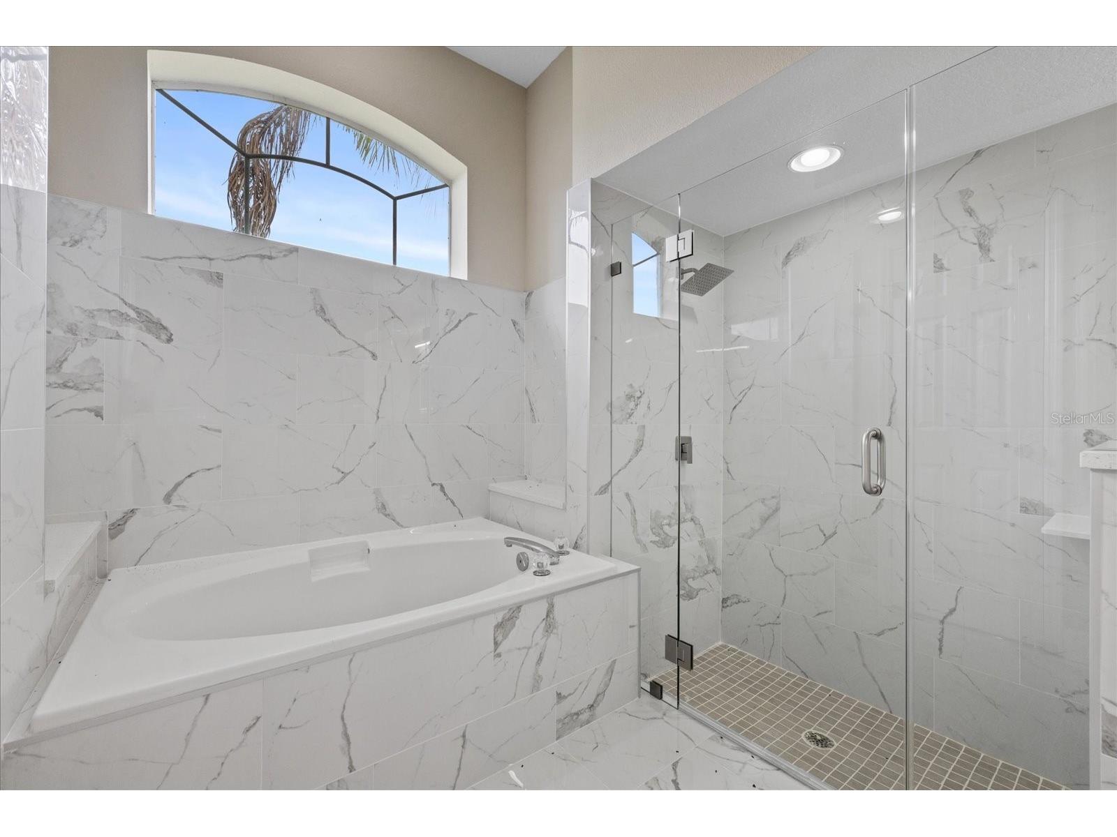 13417 Iola Drive Tampa FL 33626 TB8513867 image16