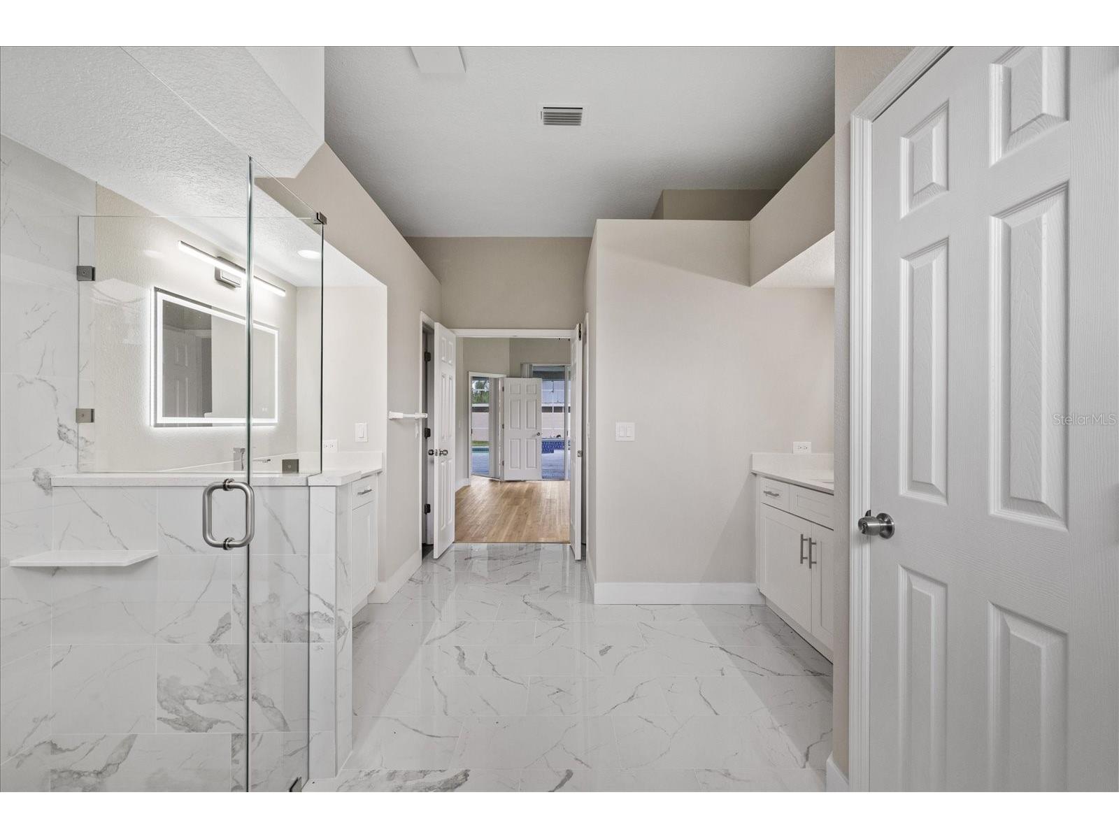 13417 Iola Drive Tampa FL 33626 TB8513867 image17