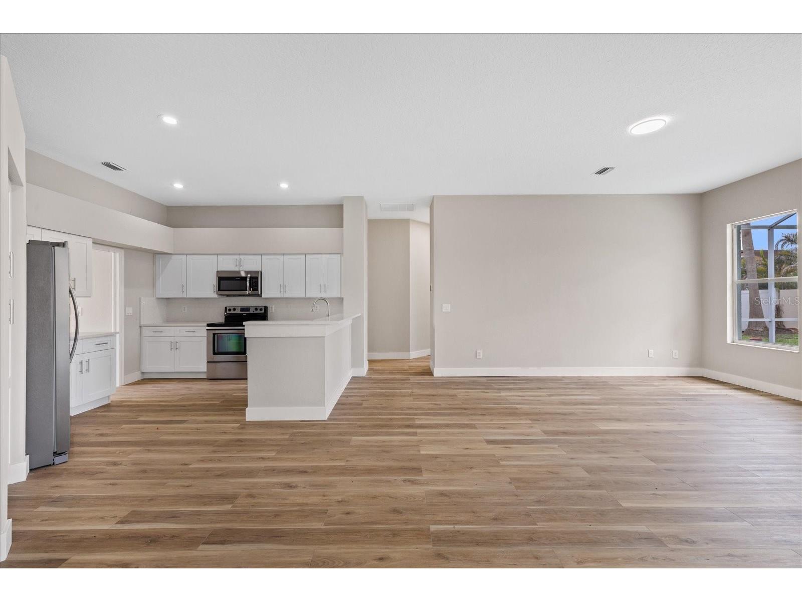 13417 Iola Drive Tampa FL 33626 TB8513867 image18
