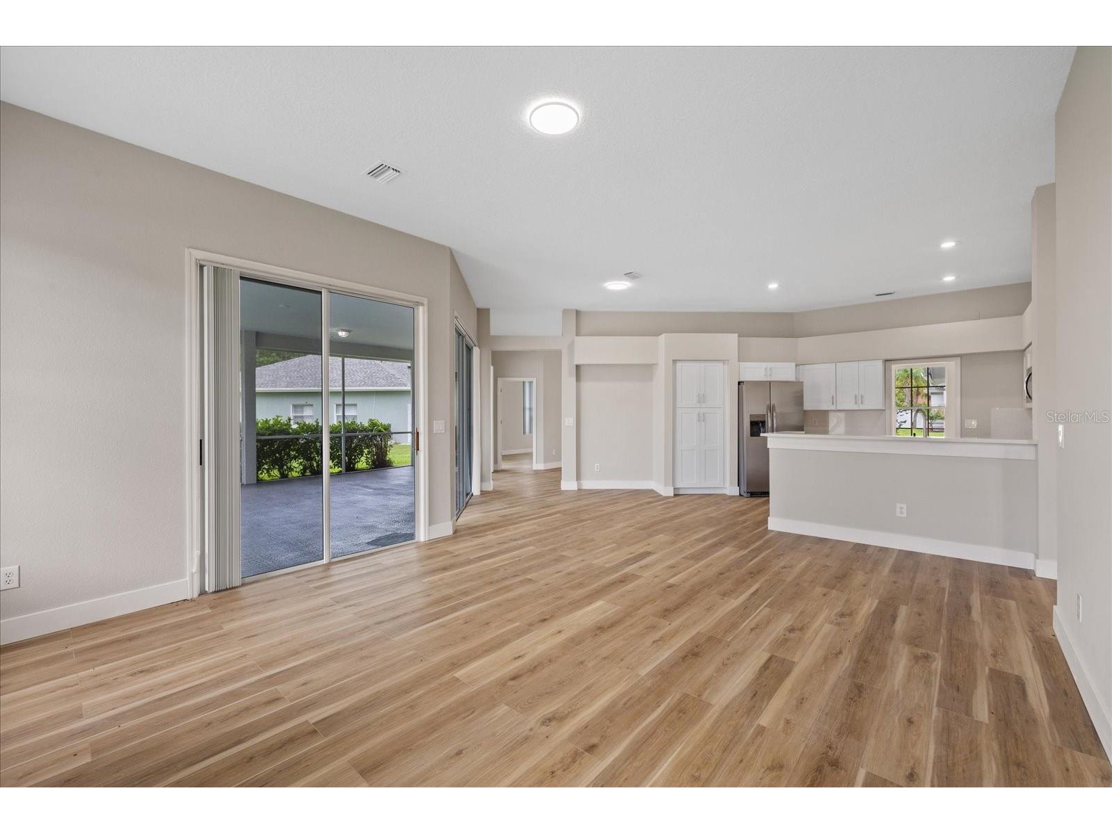 13417 Iola Drive Tampa FL 33626 TB8513867 image19