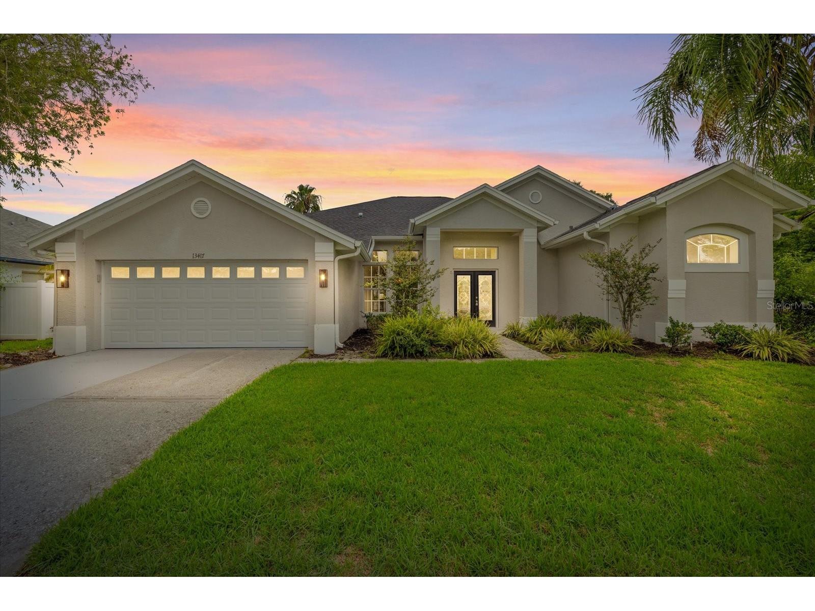 13417 Iola Drive Tampa FL 33626 TB8513867 image2