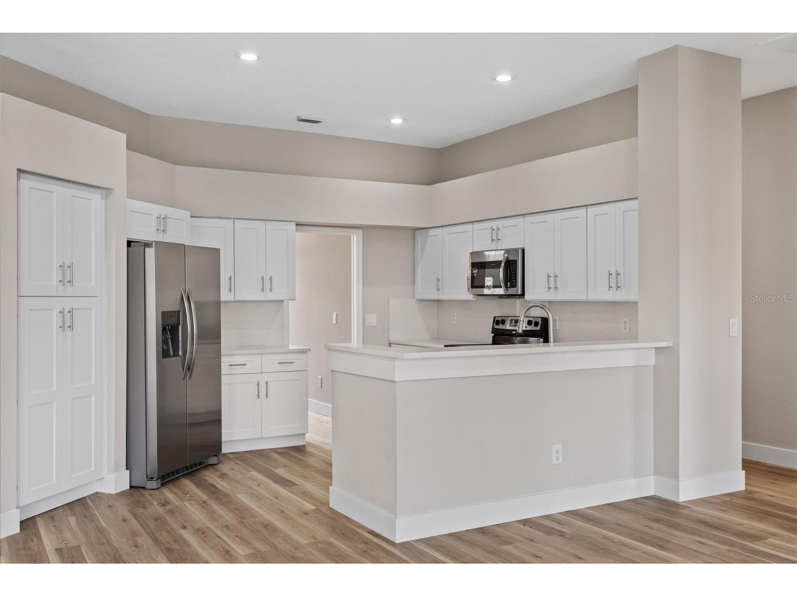 13417 Iola Drive Tampa FL 33626 TB8513867 image20