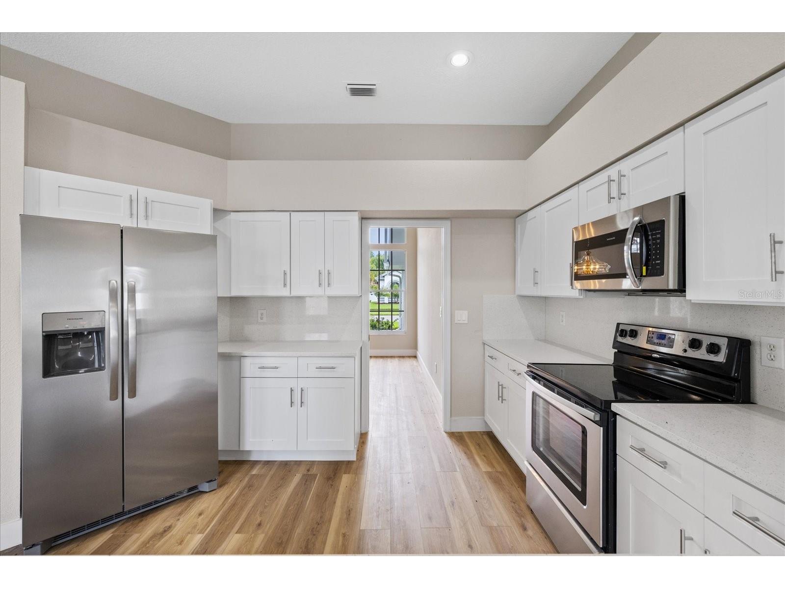 13417 Iola Drive Tampa FL 33626 TB8513867 image21