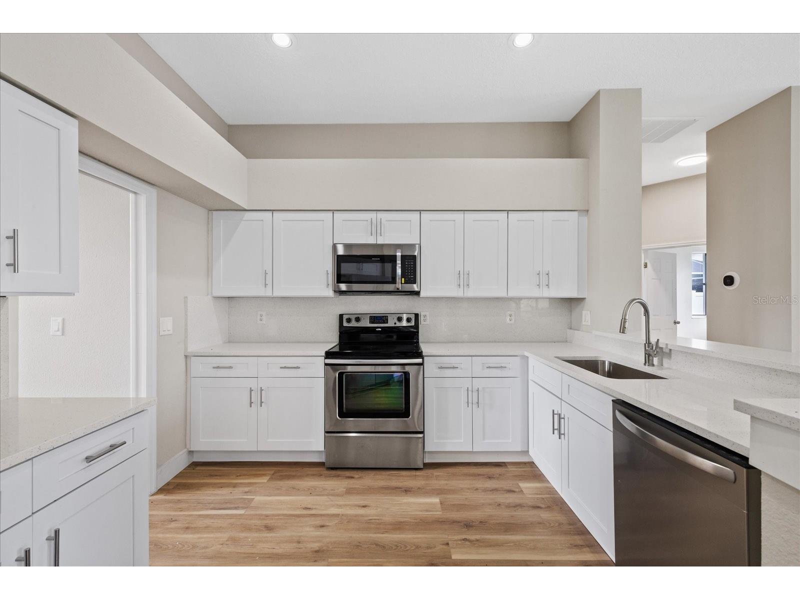 13417 Iola Drive Tampa FL 33626 TB8513867 image22