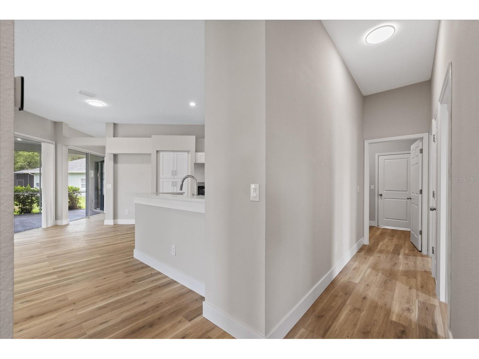 13417 Iola Drive Tampa FL 33626 TB8513867 image24