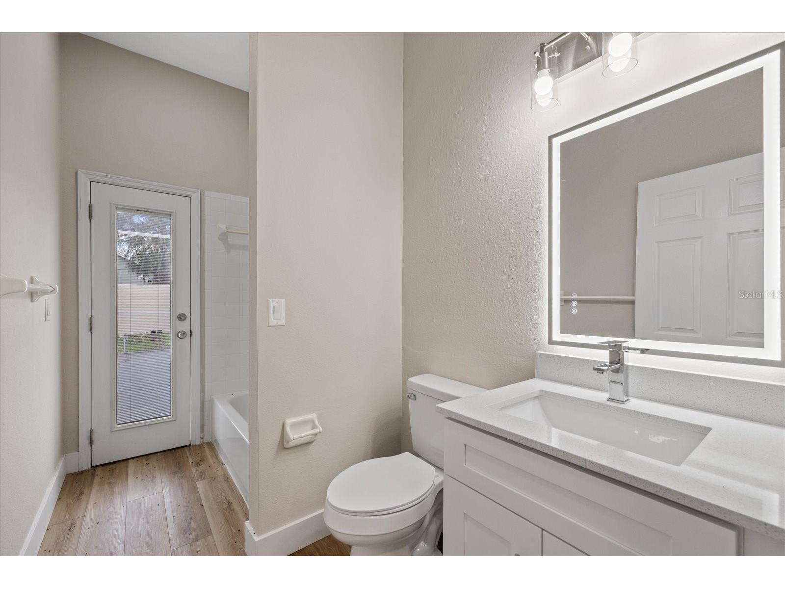13417 Iola Drive Tampa FL 33626 TB8513867 image25