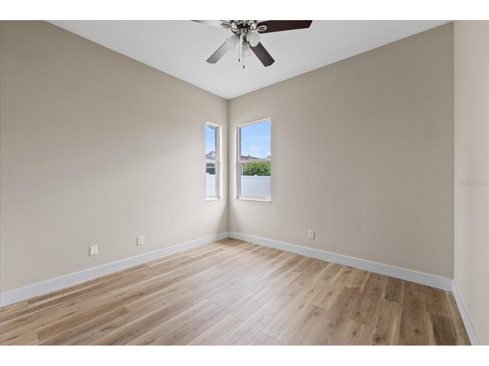 13417 Iola Drive Tampa FL 33626 TB8513867 image27