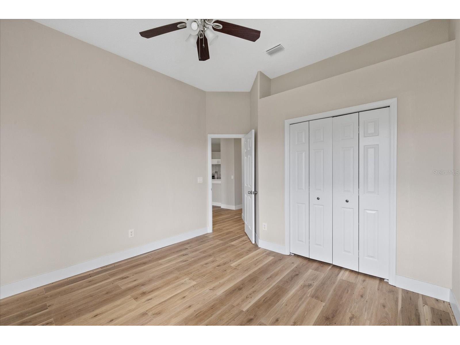 13417 Iola Drive Tampa FL 33626 TB8513867 image28