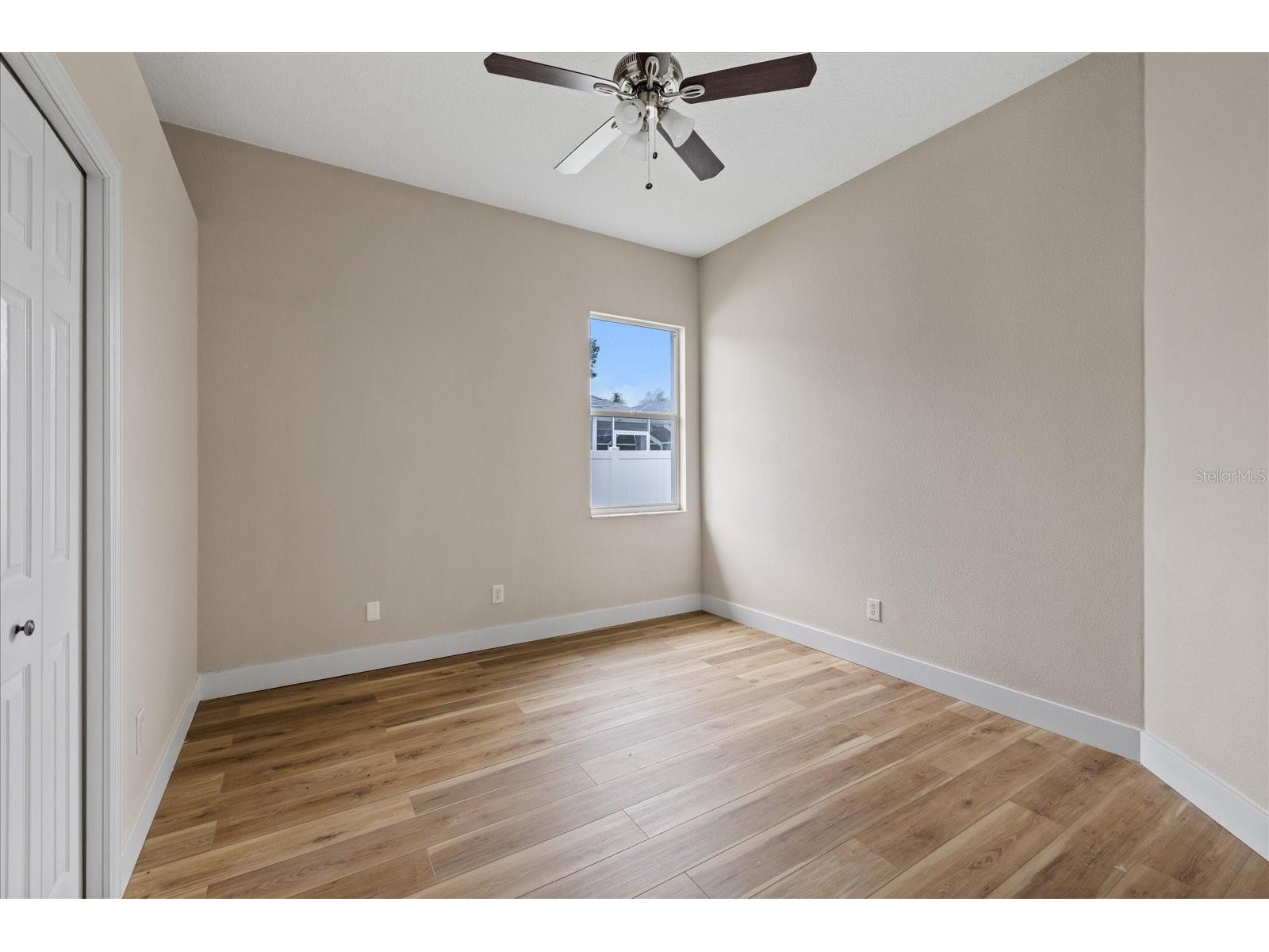13417 Iola Drive Tampa FL 33626 TB8513867 image29
