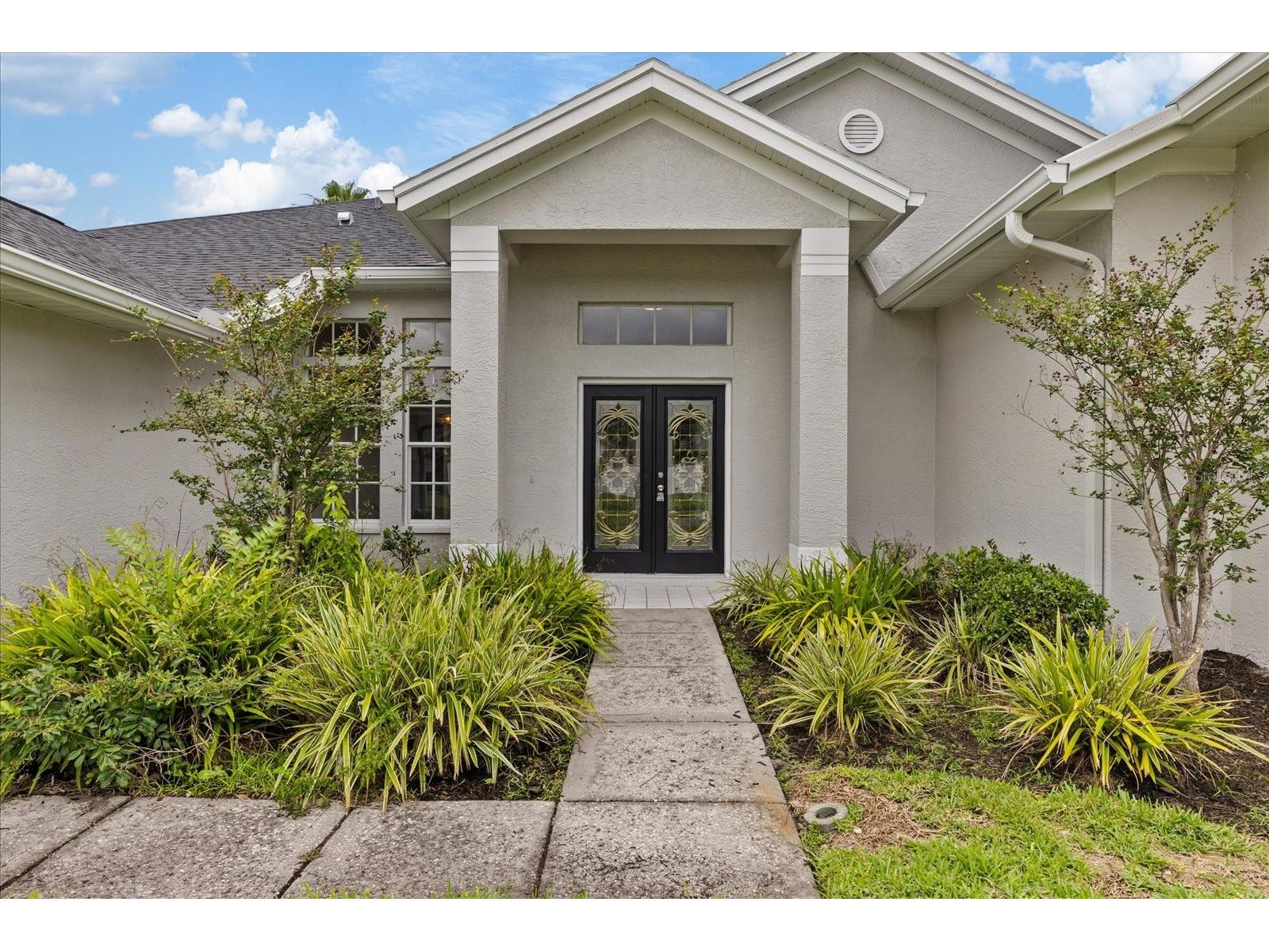 13417 Iola Drive Tampa FL 33626 TB8513867 image3
