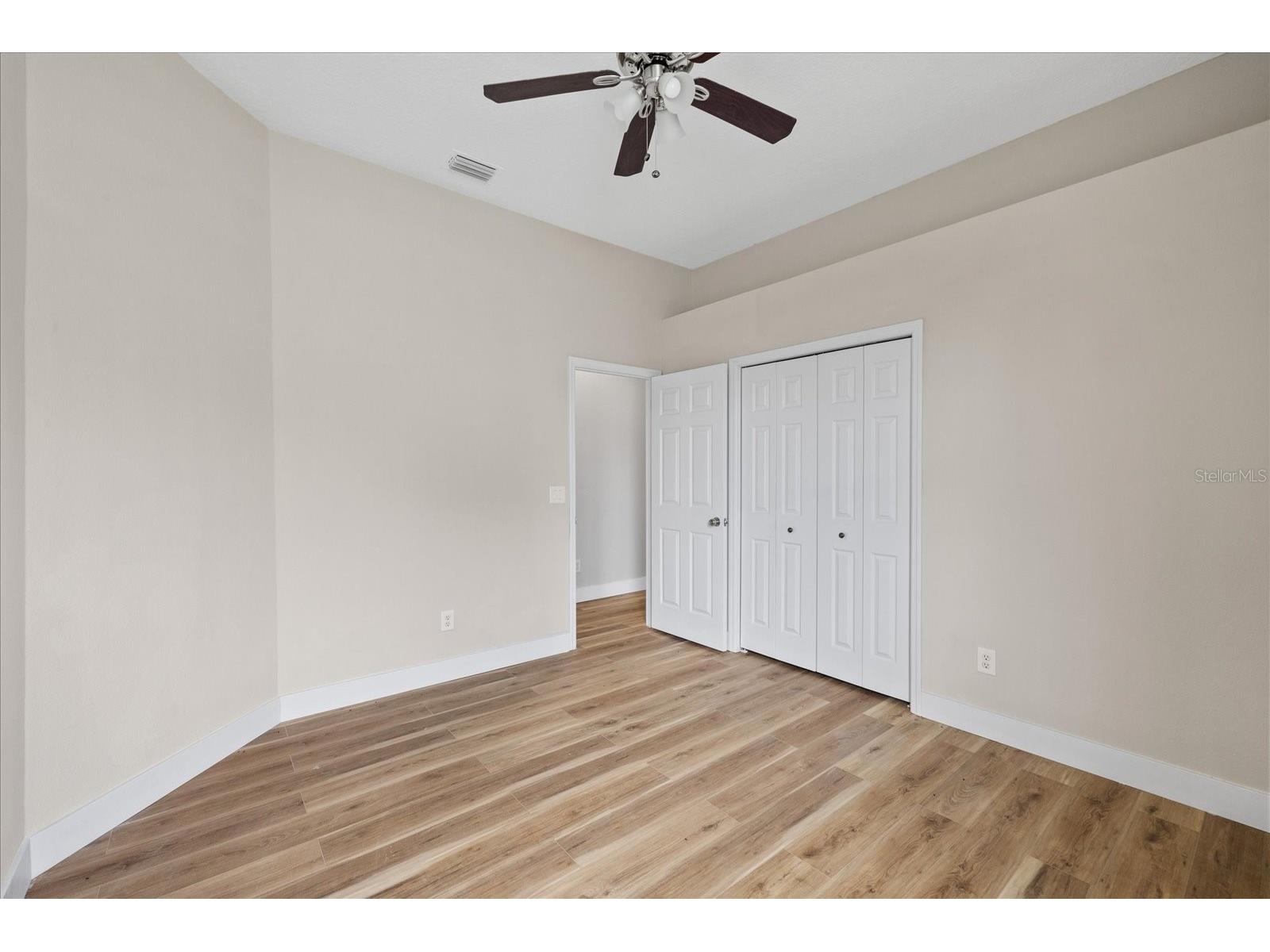 13417 Iola Drive Tampa FL 33626 TB8513867 image30