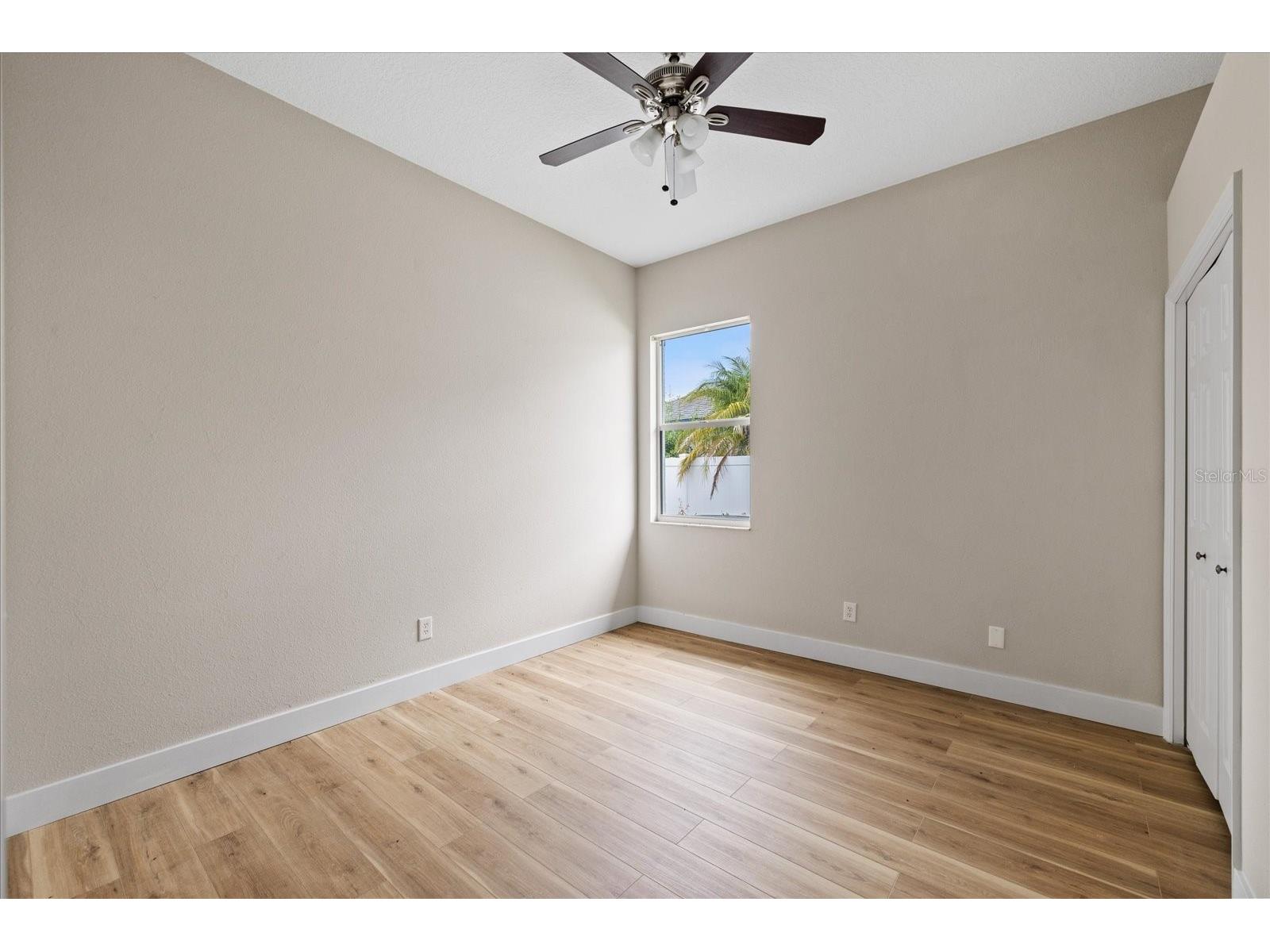 13417 Iola Drive Tampa FL 33626 TB8513867 image31