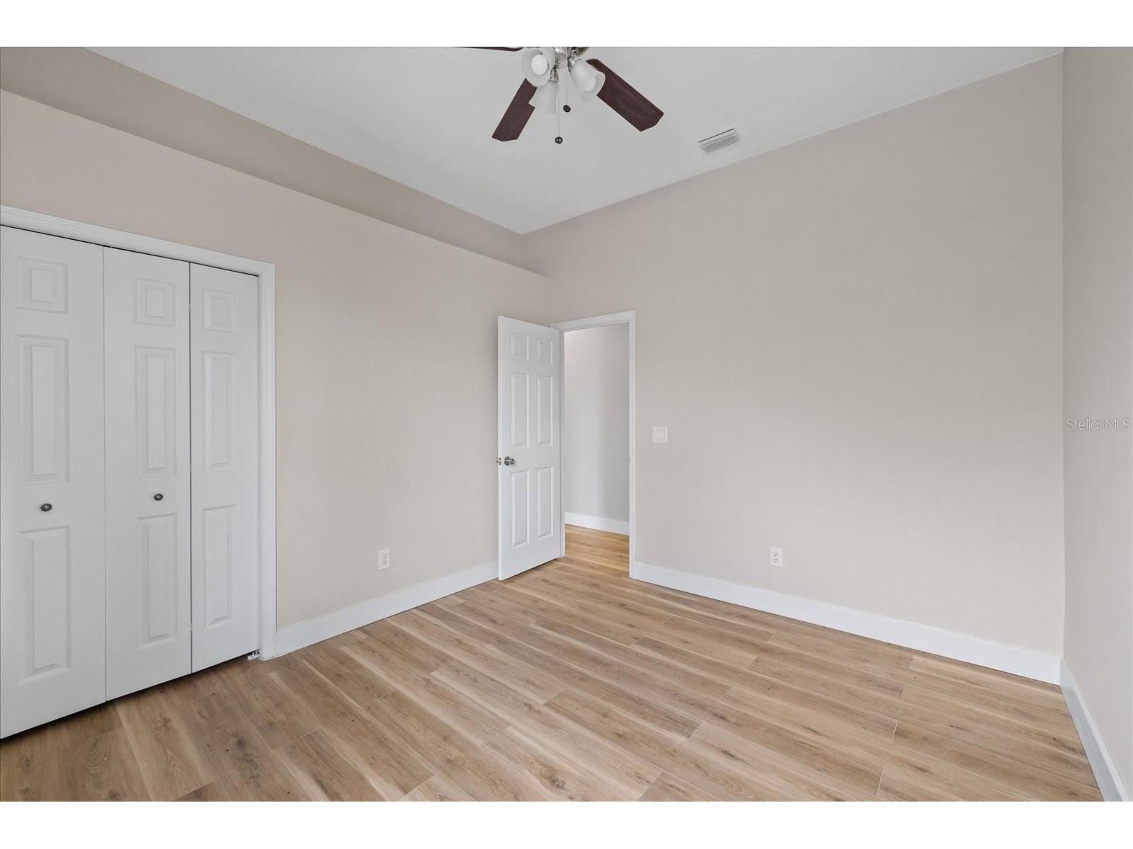 13417 Iola Drive Tampa FL 33626 TB8513867 image32