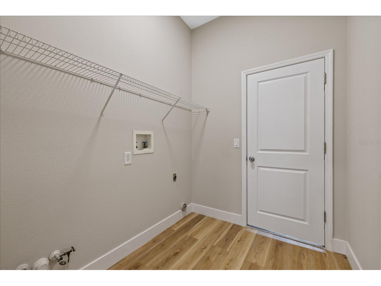 13417 Iola Drive Tampa FL 33626 TB8513867 image33