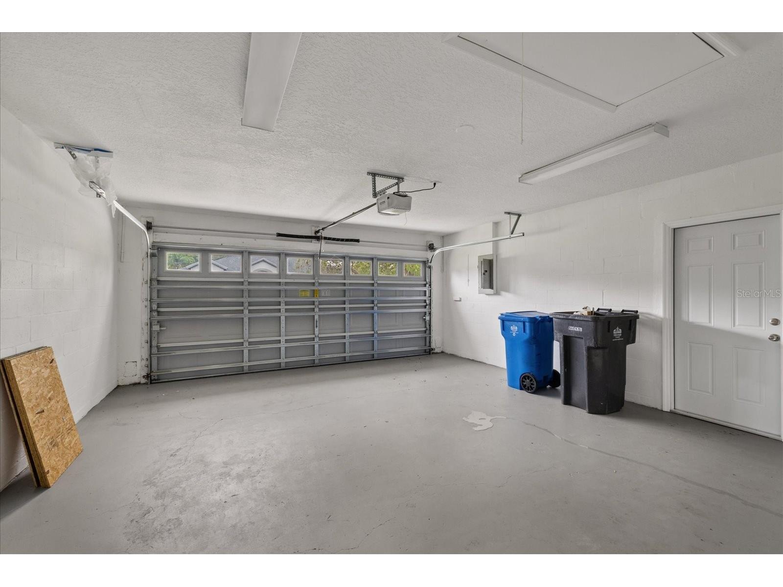 13417 Iola Drive Tampa FL 33626 TB8513867 image34