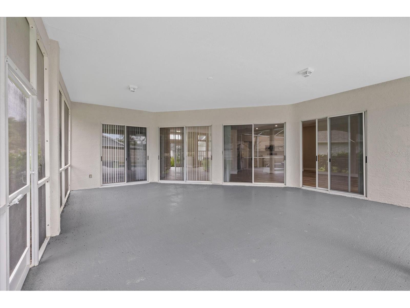 13417 Iola Drive Tampa FL 33626 TB8513867 image35