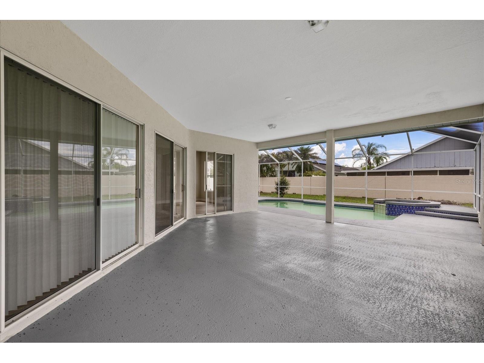 13417 Iola Drive Tampa FL 33626 TB8513867 image36