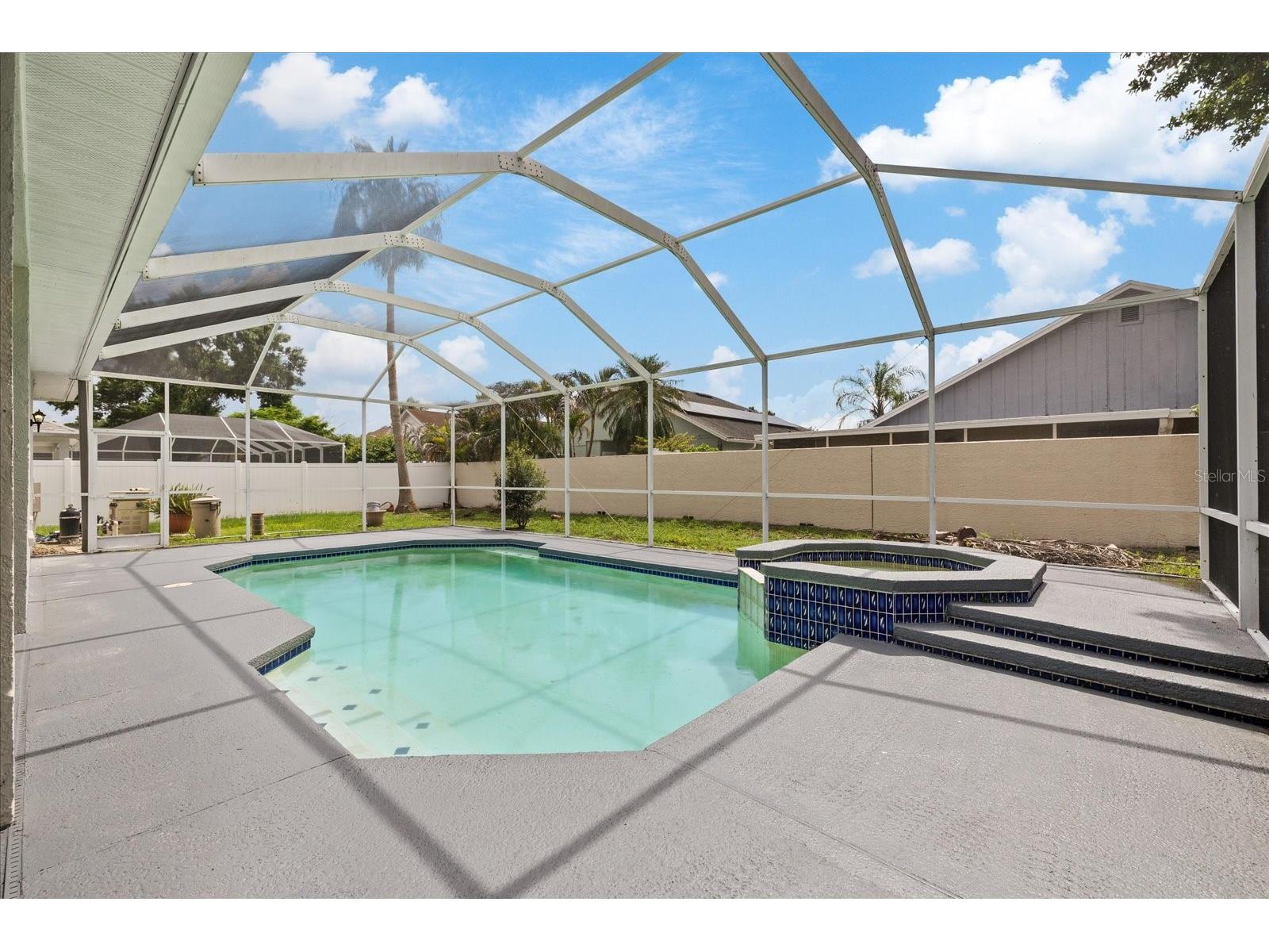 13417 Iola Drive Tampa FL 33626 TB8513867 image37