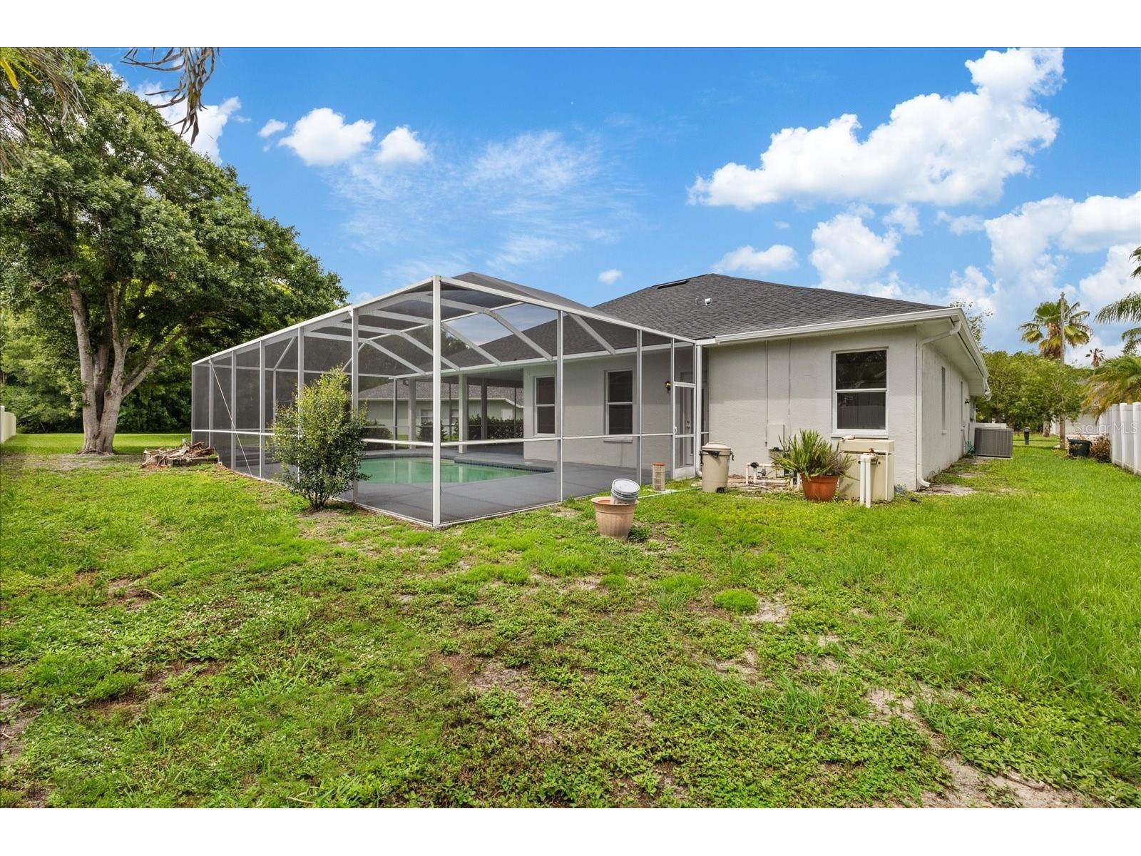 13417 Iola Drive Tampa FL 33626 TB8513867 image38