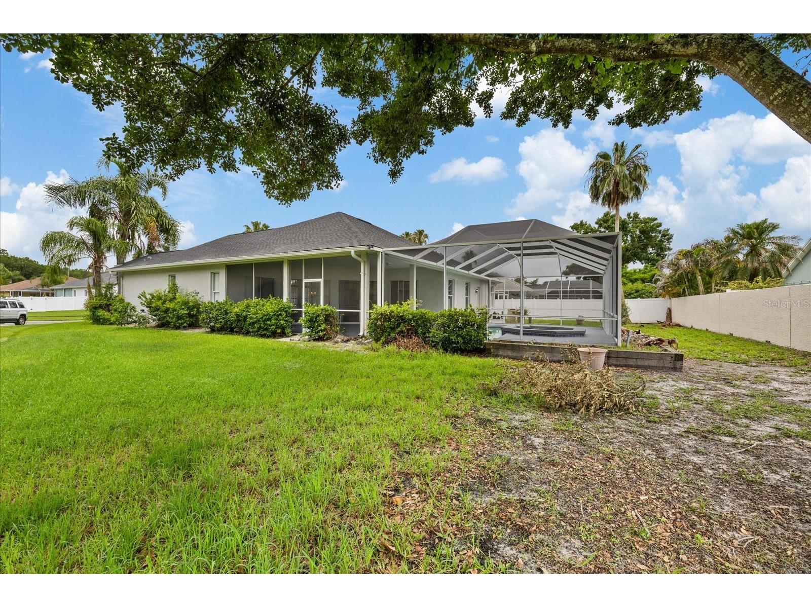 13417 Iola Drive Tampa FL 33626 TB8513867 image39