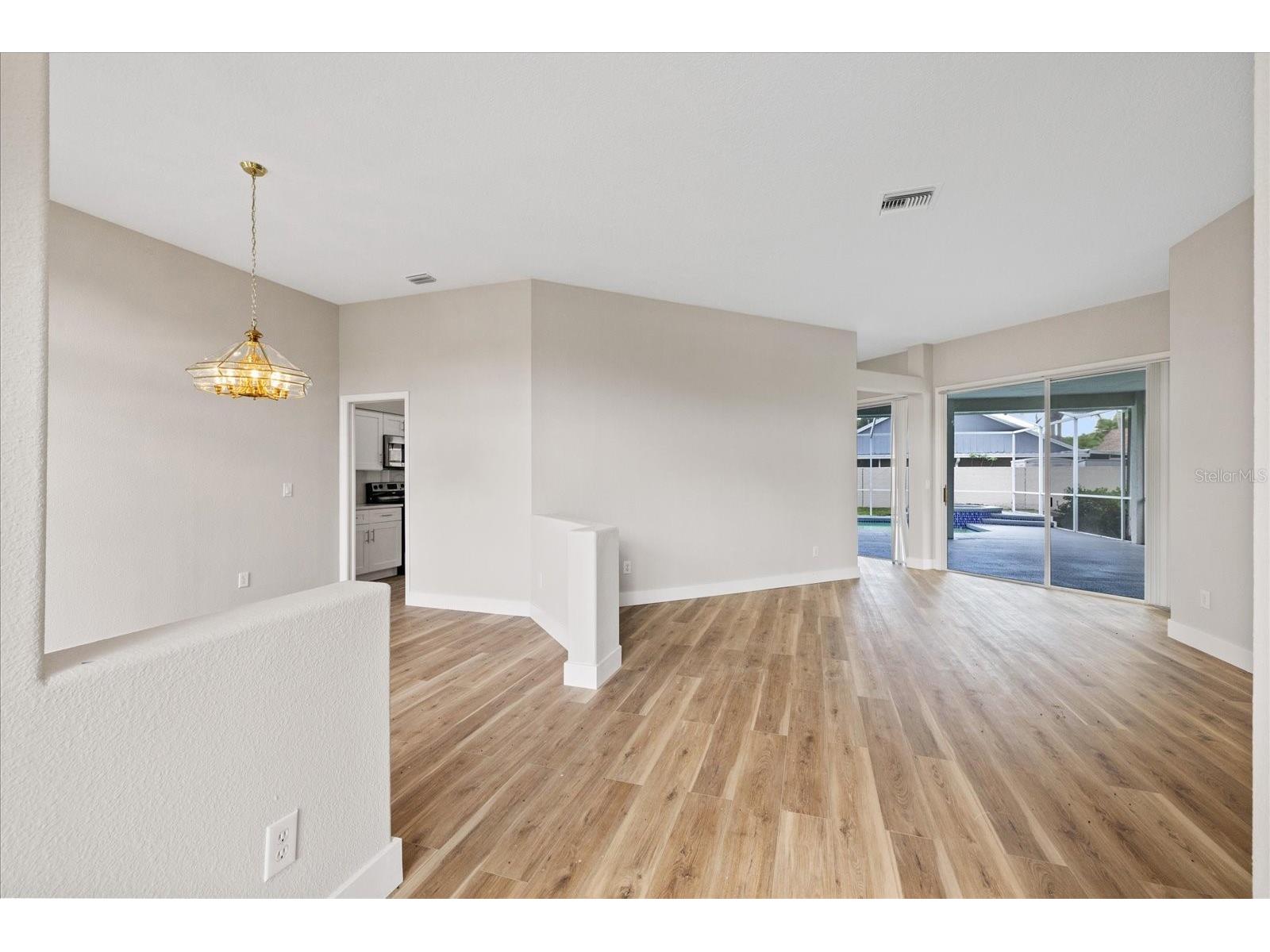 13417 Iola Drive Tampa FL 33626 TB8513867 image4