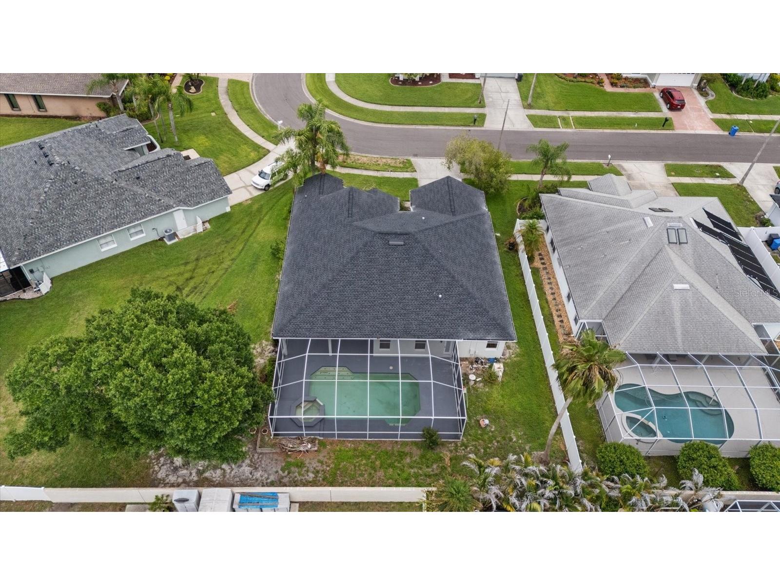13417 Iola Drive Tampa FL 33626 TB8513867 image40