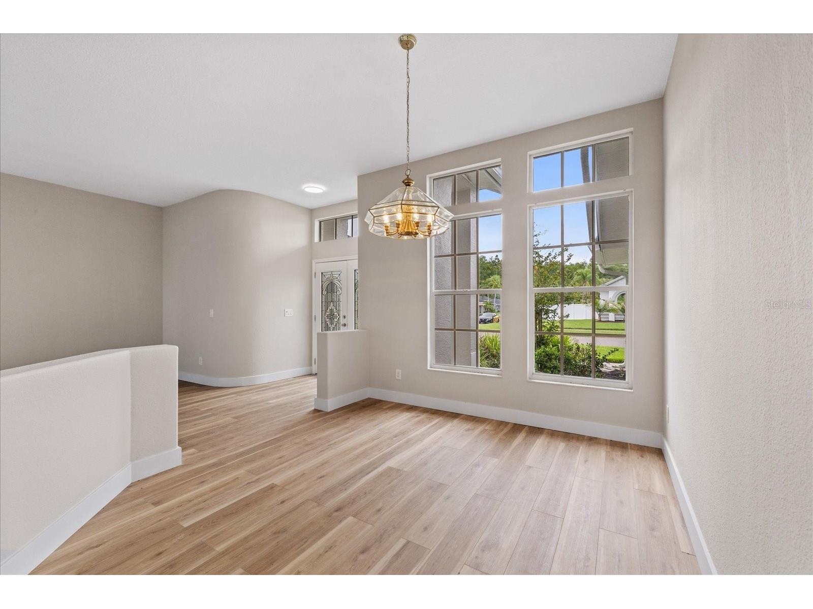 13417 Iola Drive Tampa FL 33626 TB8513867 image5