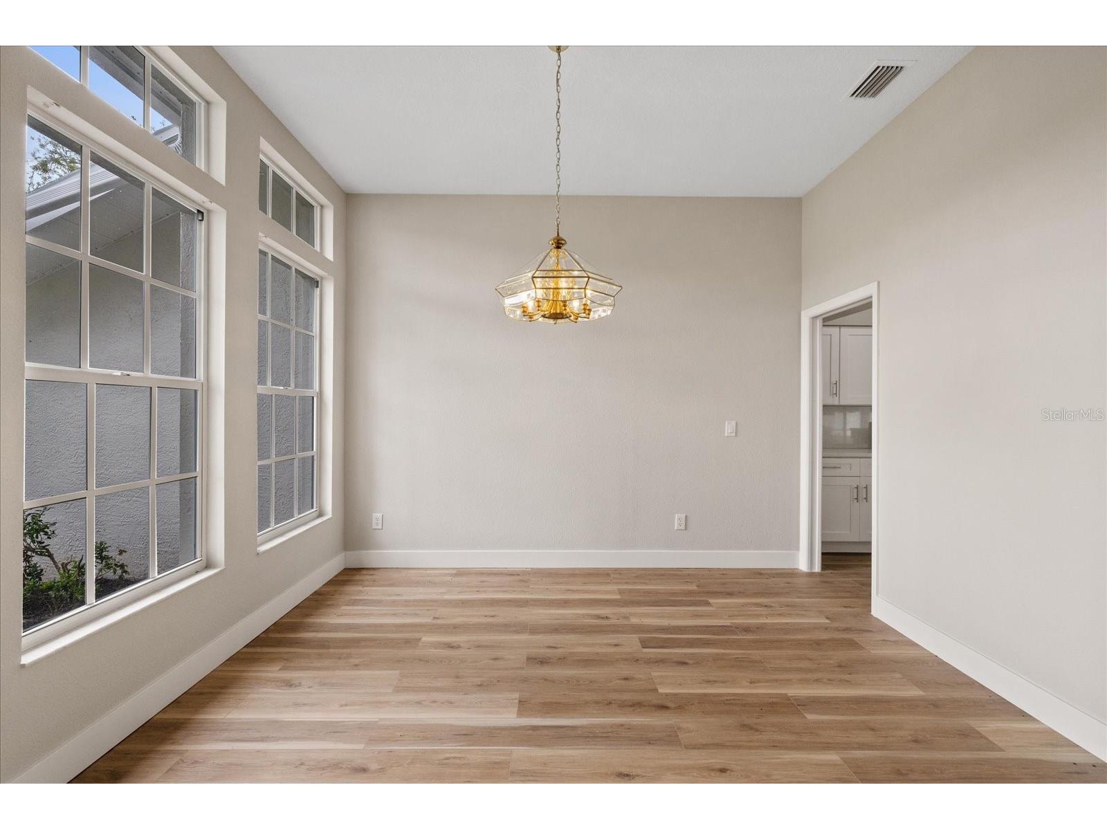 13417 Iola Drive Tampa FL 33626 TB8513867 image6