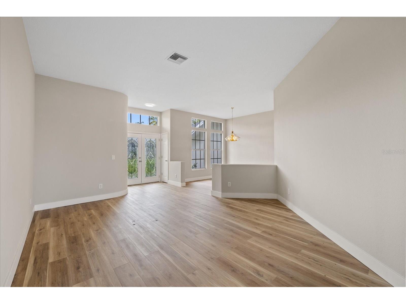 13417 Iola Drive Tampa FL 33626 TB8513867 image7