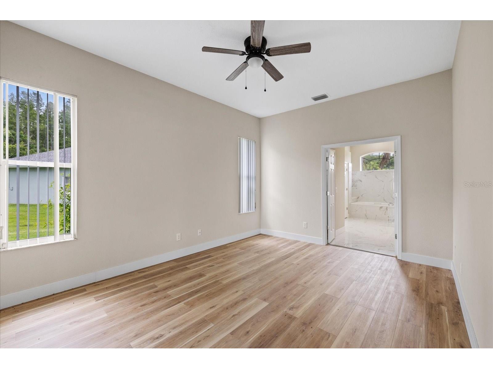 13417 Iola Drive Tampa FL 33626 TB8513867 image9