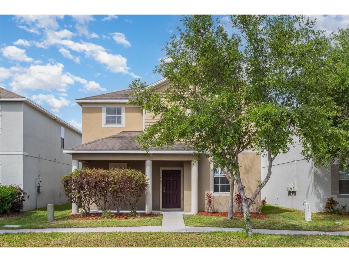 13417 Lake Monroe Place Riverview FL 33579 O6294501 image1