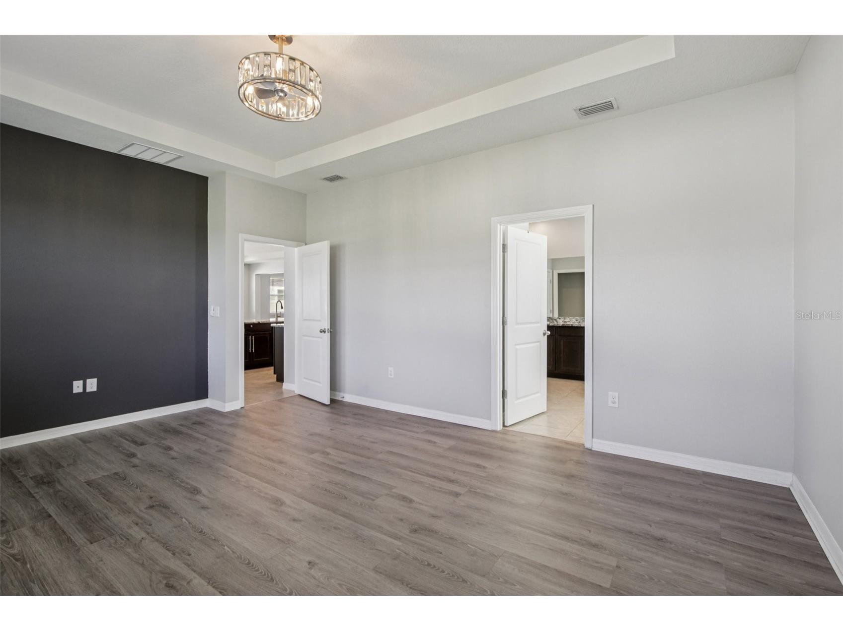 13417 Lakeview Oaks Lane Riverview FL 33579 TB8437631 image10