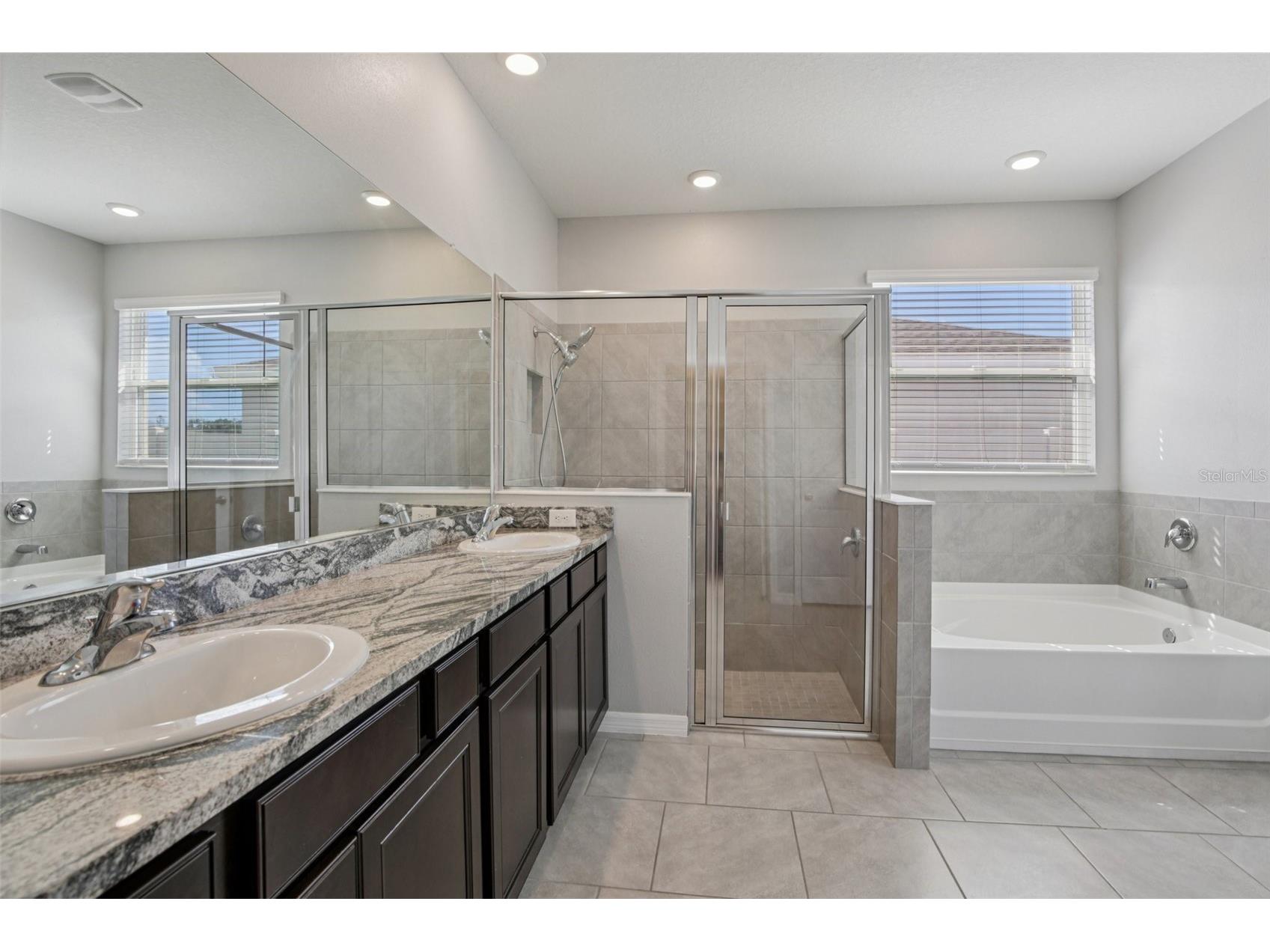 13417 Lakeview Oaks Lane Riverview FL 33579 TB8437631 image12