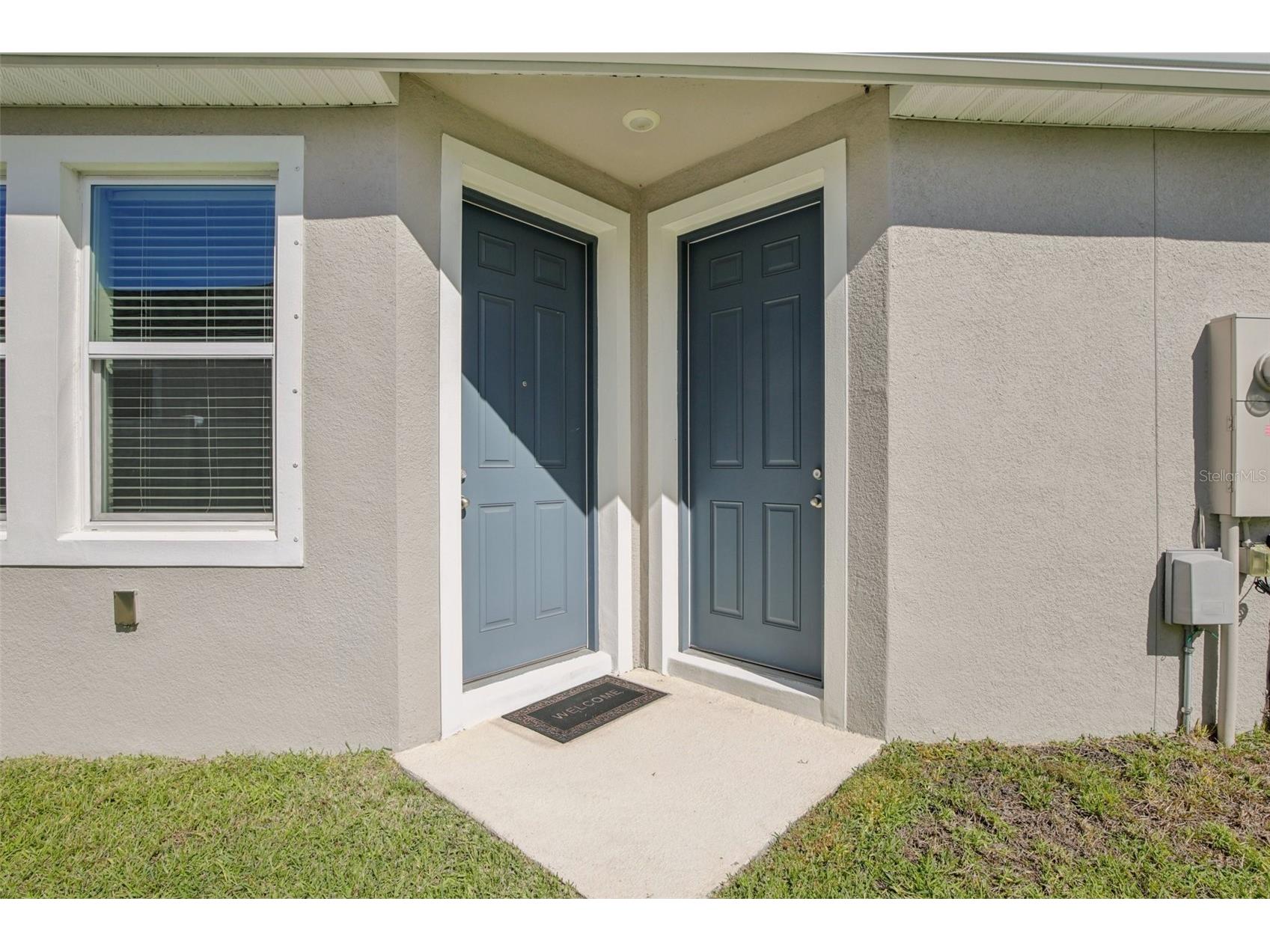 13417 Lakeview Oaks Lane Riverview FL 33579 TB8437631 image13