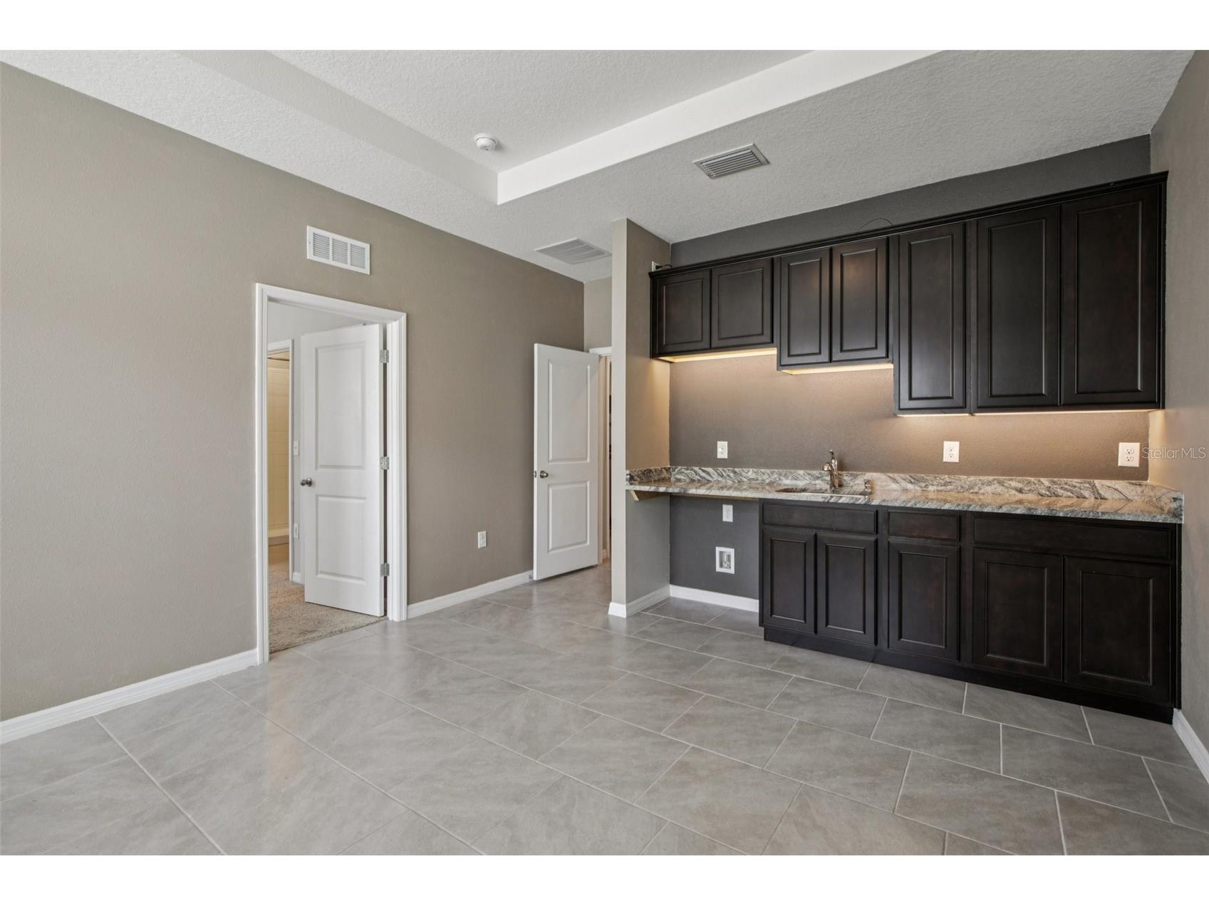 13417 Lakeview Oaks Lane Riverview FL 33579 TB8437631 image14