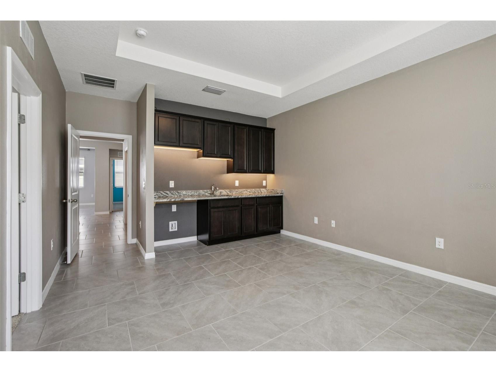 13417 Lakeview Oaks Lane Riverview FL 33579 TB8437631 image15