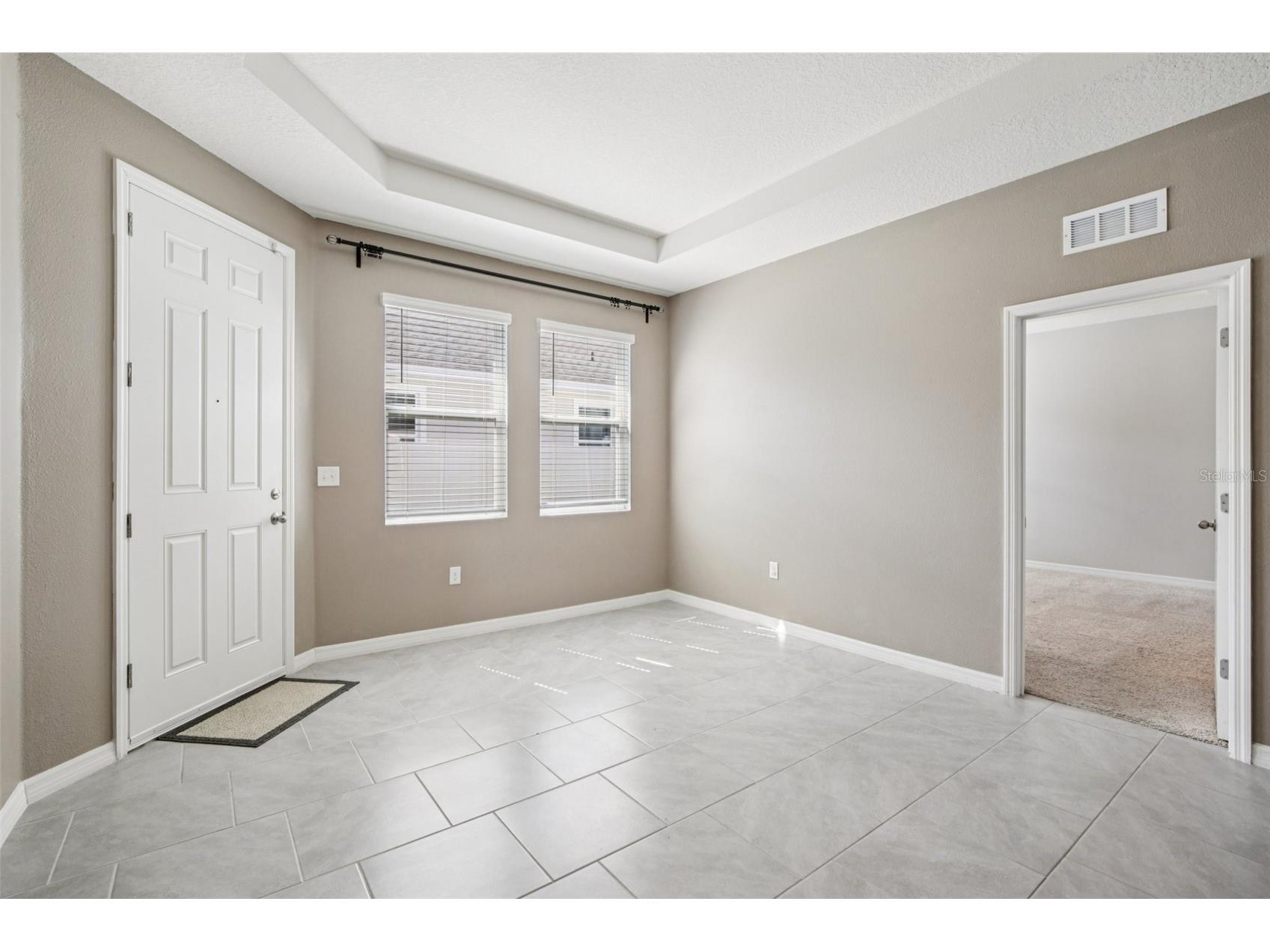 13417 Lakeview Oaks Lane Riverview FL 33579 TB8437631 image16