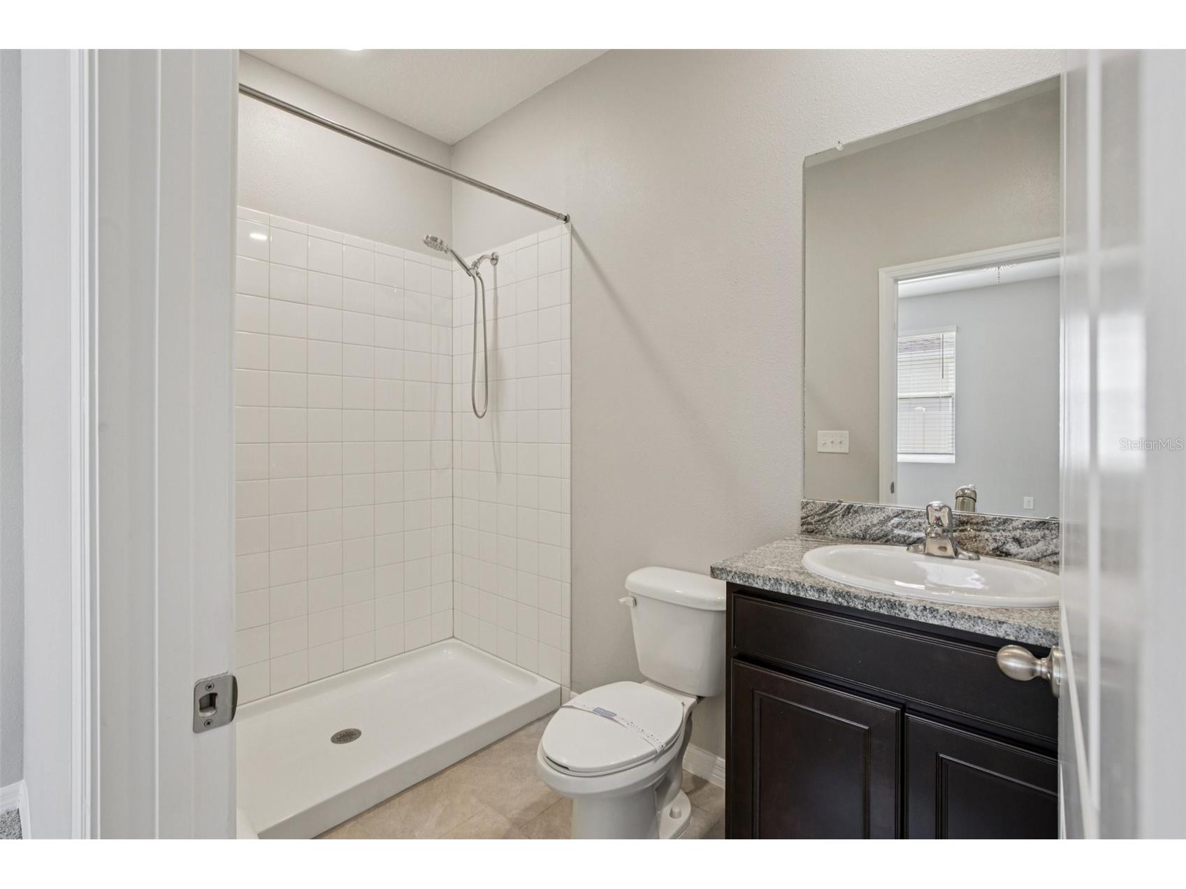 13417 Lakeview Oaks Lane Riverview FL 33579 TB8437631 image17