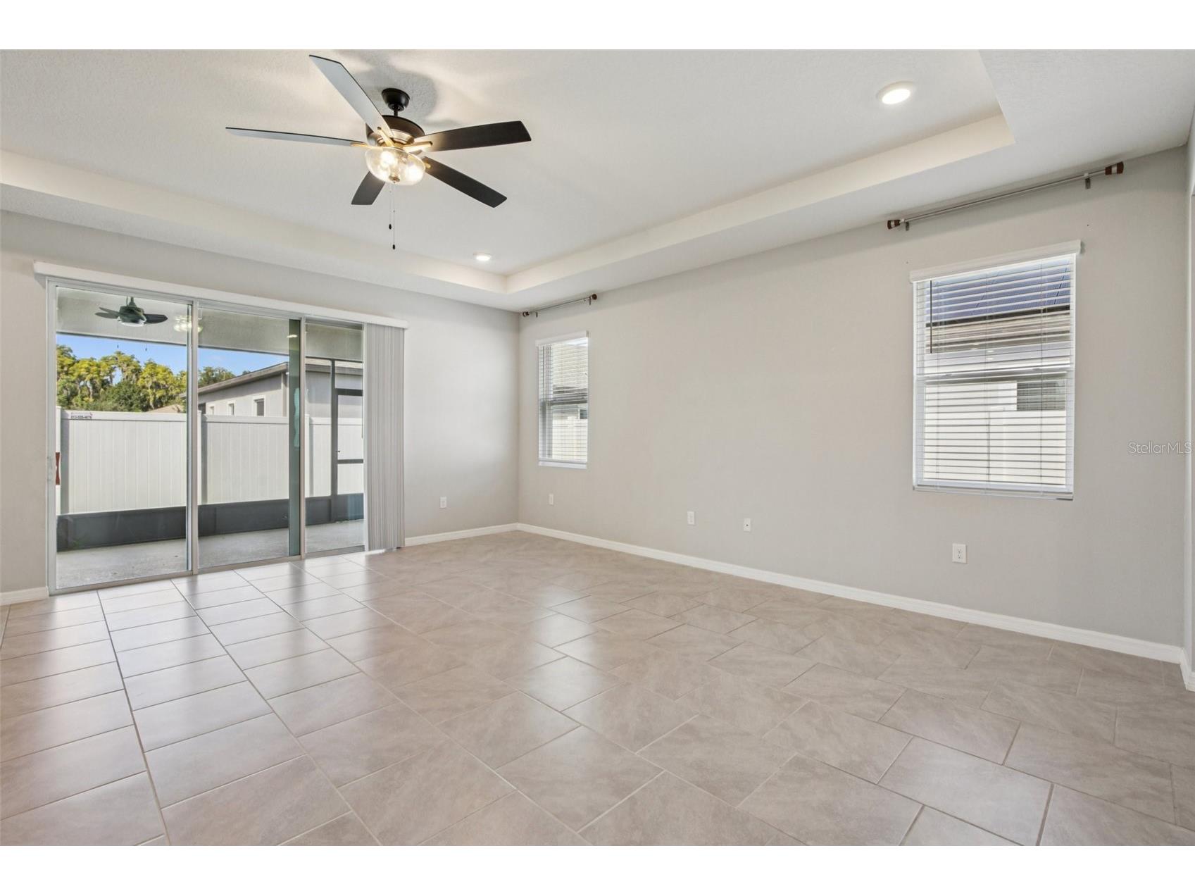 13417 Lakeview Oaks Lane Riverview FL 33579 TB8437631 image20