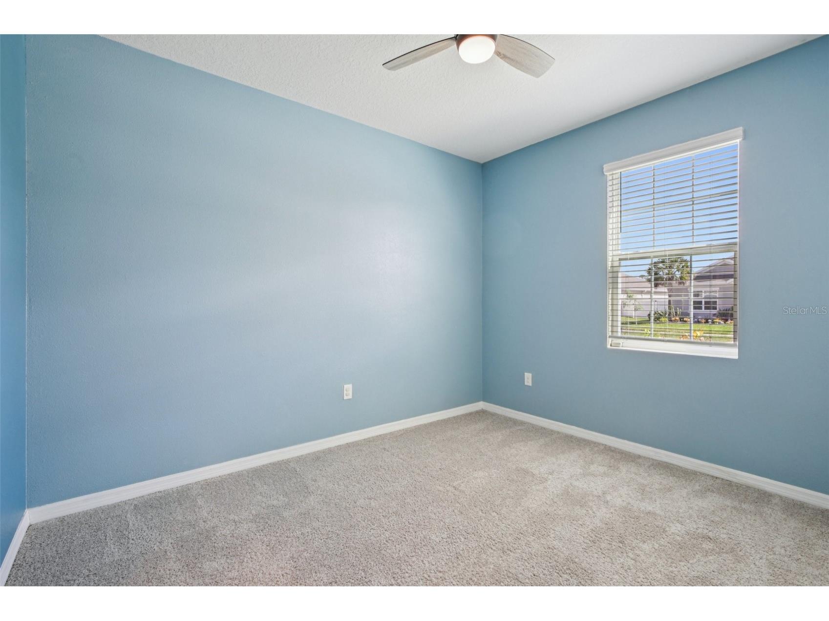 13417 Lakeview Oaks Lane Riverview FL 33579 TB8437631 image21