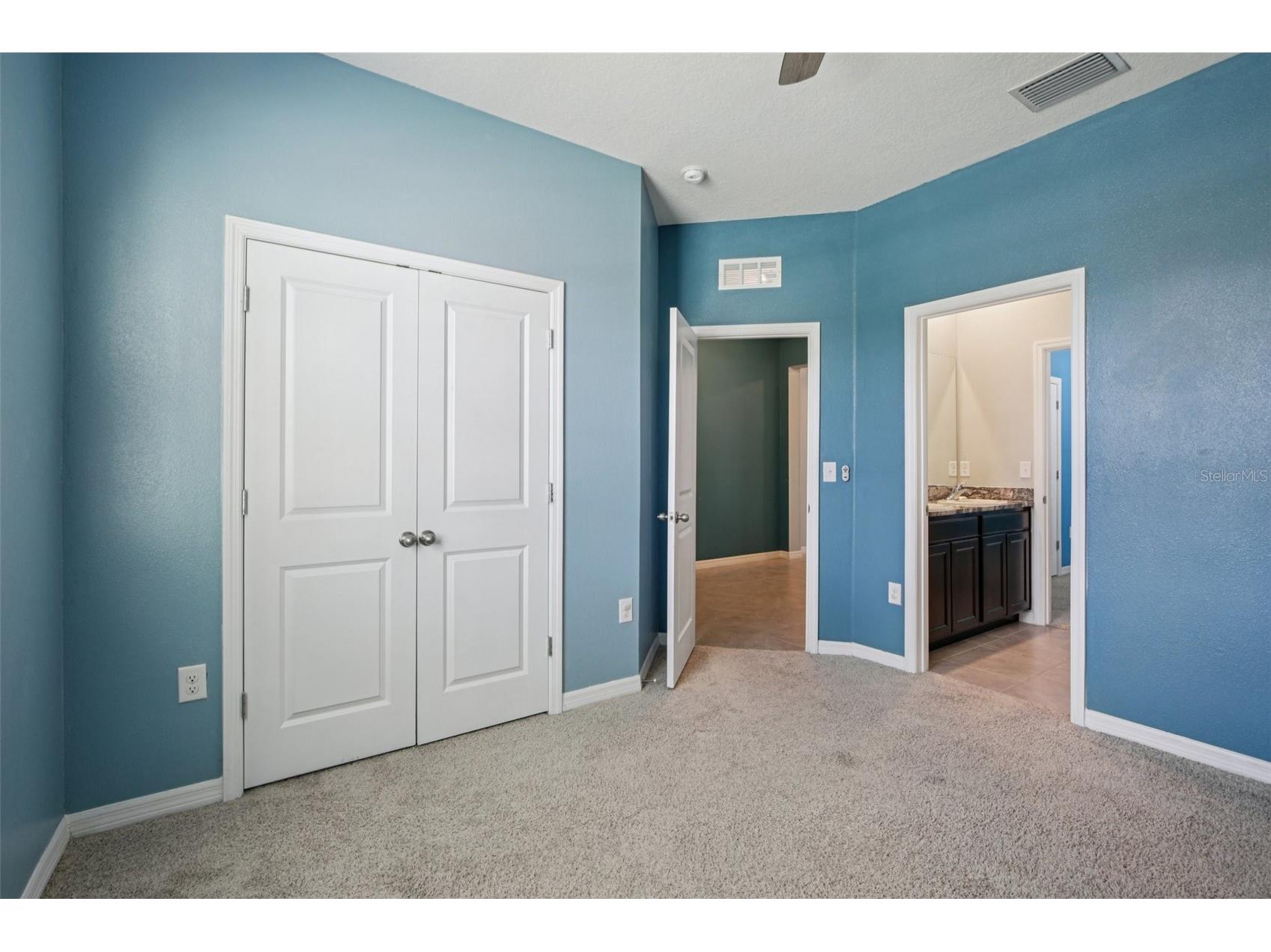 13417 Lakeview Oaks Lane Riverview FL 33579 TB8437631 image22