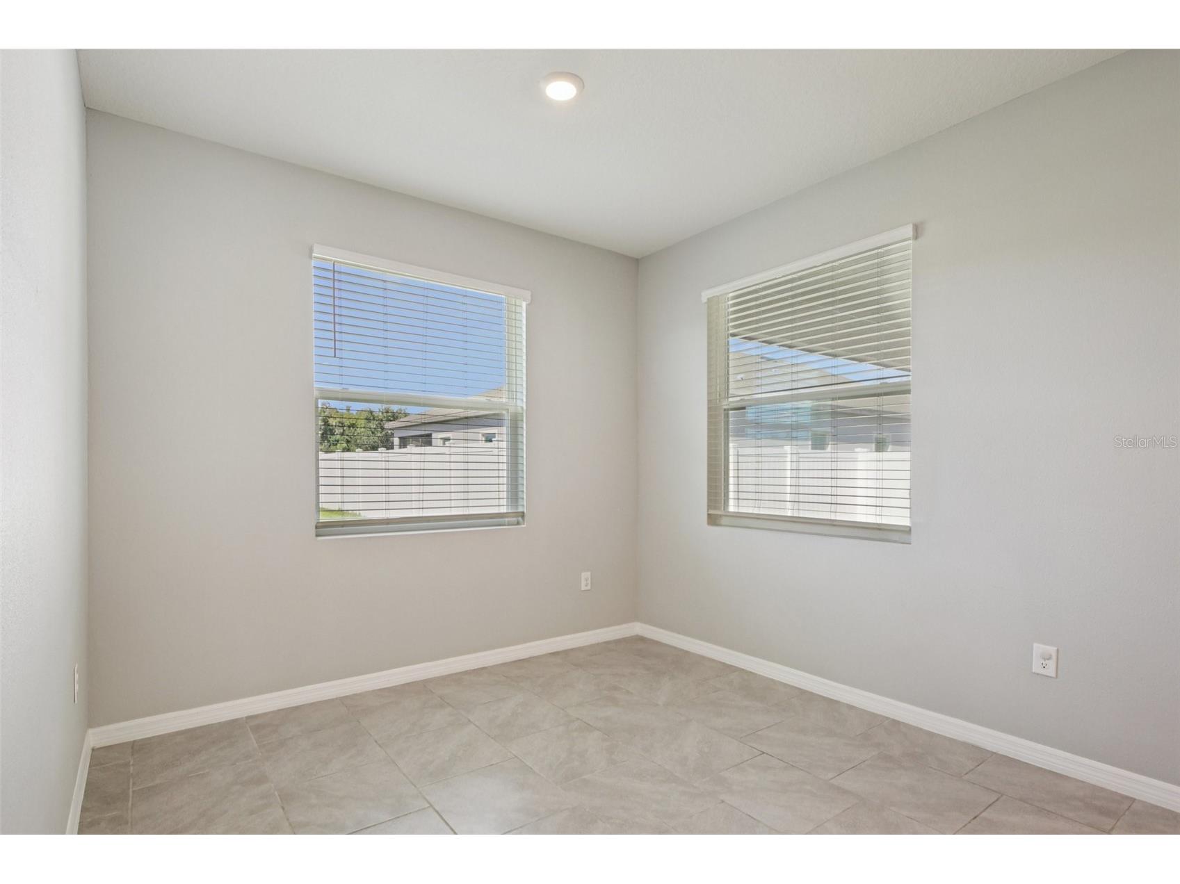 13417 Lakeview Oaks Lane Riverview FL 33579 TB8437631 image23