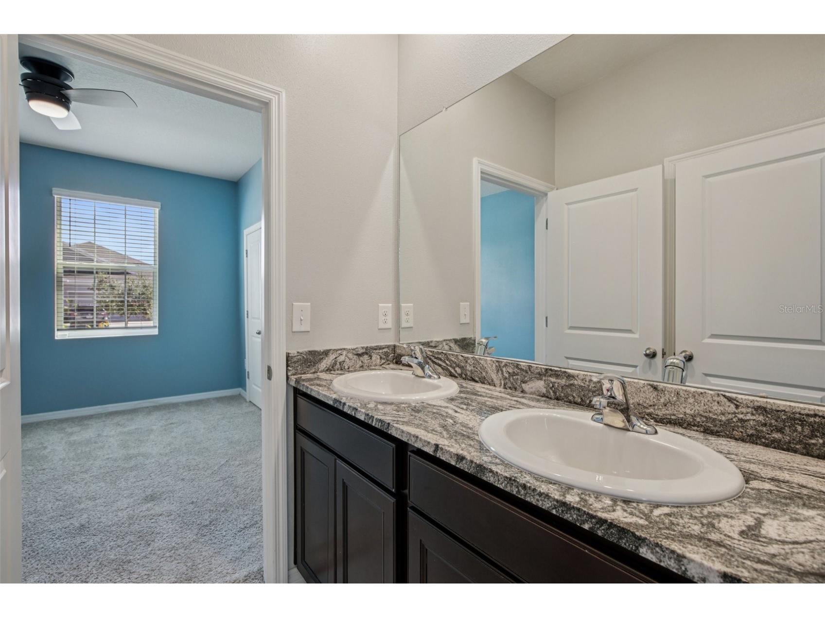 13417 Lakeview Oaks Lane Riverview FL 33579 TB8437631 image25