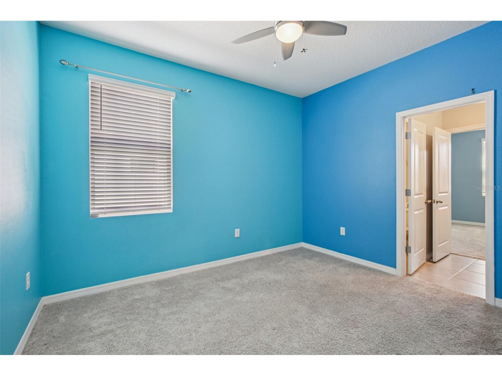 13417 Lakeview Oaks Lane Riverview FL 33579 TB8437631 image26