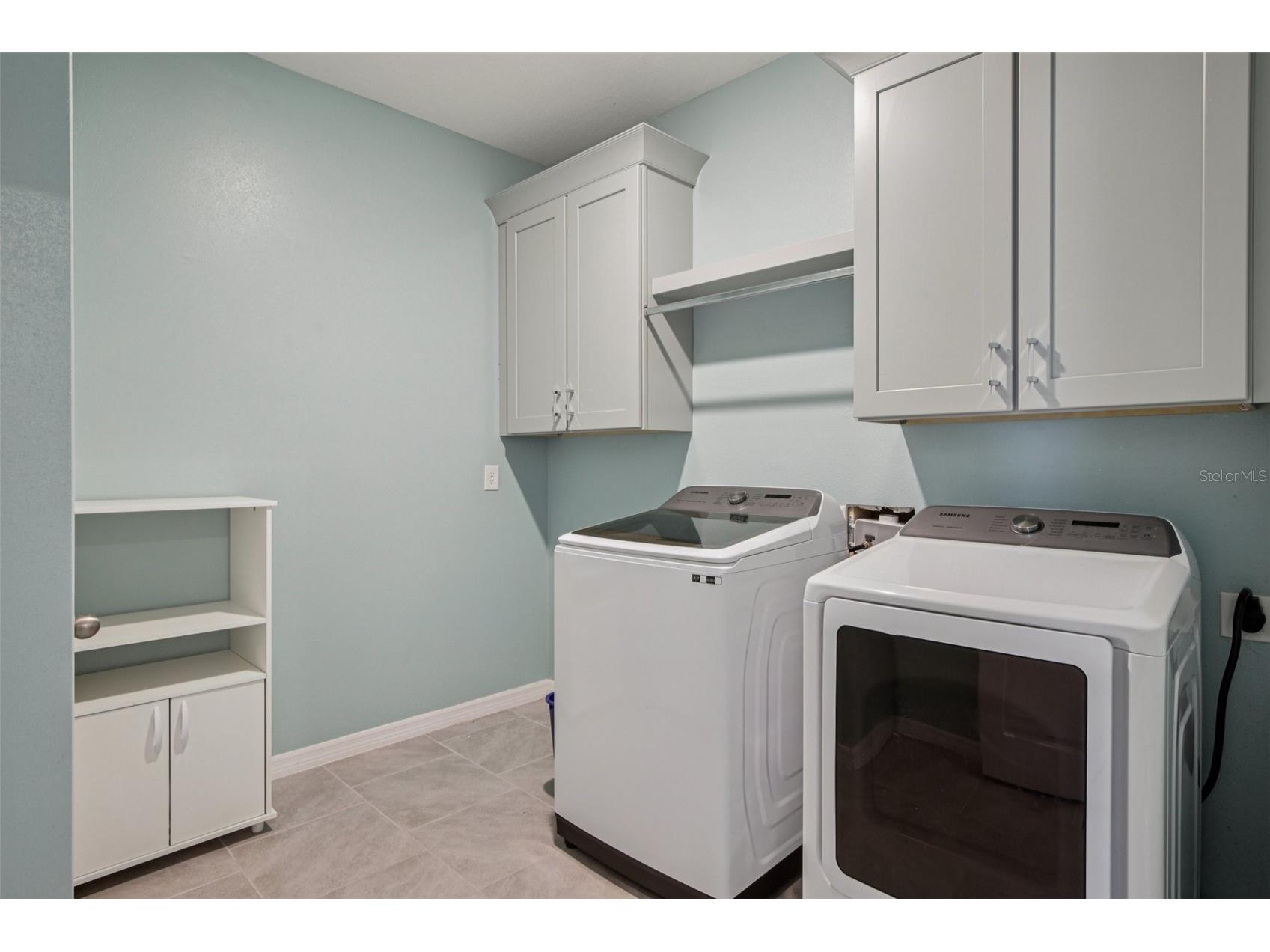 13417 Lakeview Oaks Lane Riverview FL 33579 TB8437631 image29