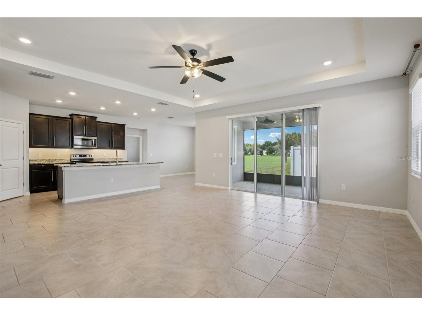 13417 Lakeview Oaks Lane Riverview FL 33579 TB8437631 image3