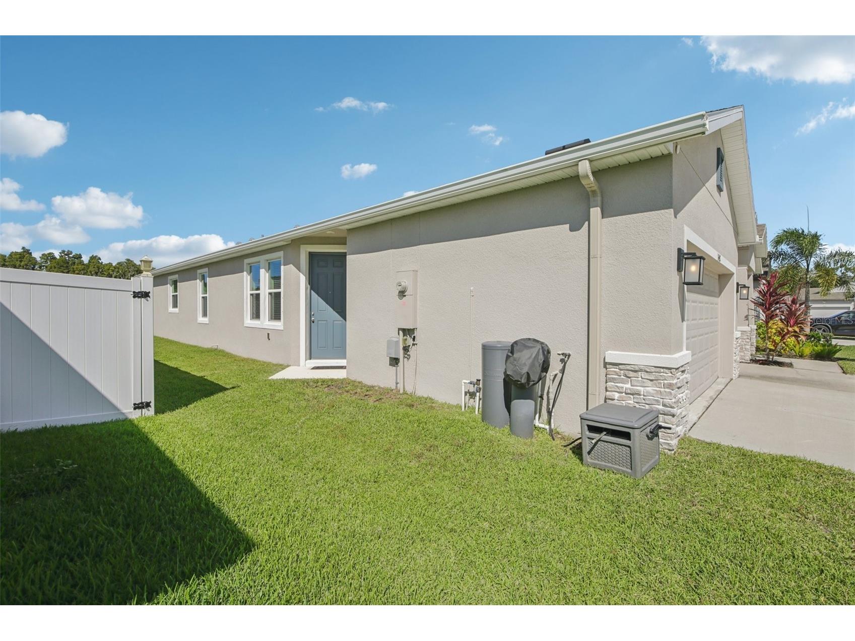 13417 Lakeview Oaks Lane Riverview FL 33579 TB8437631 image31