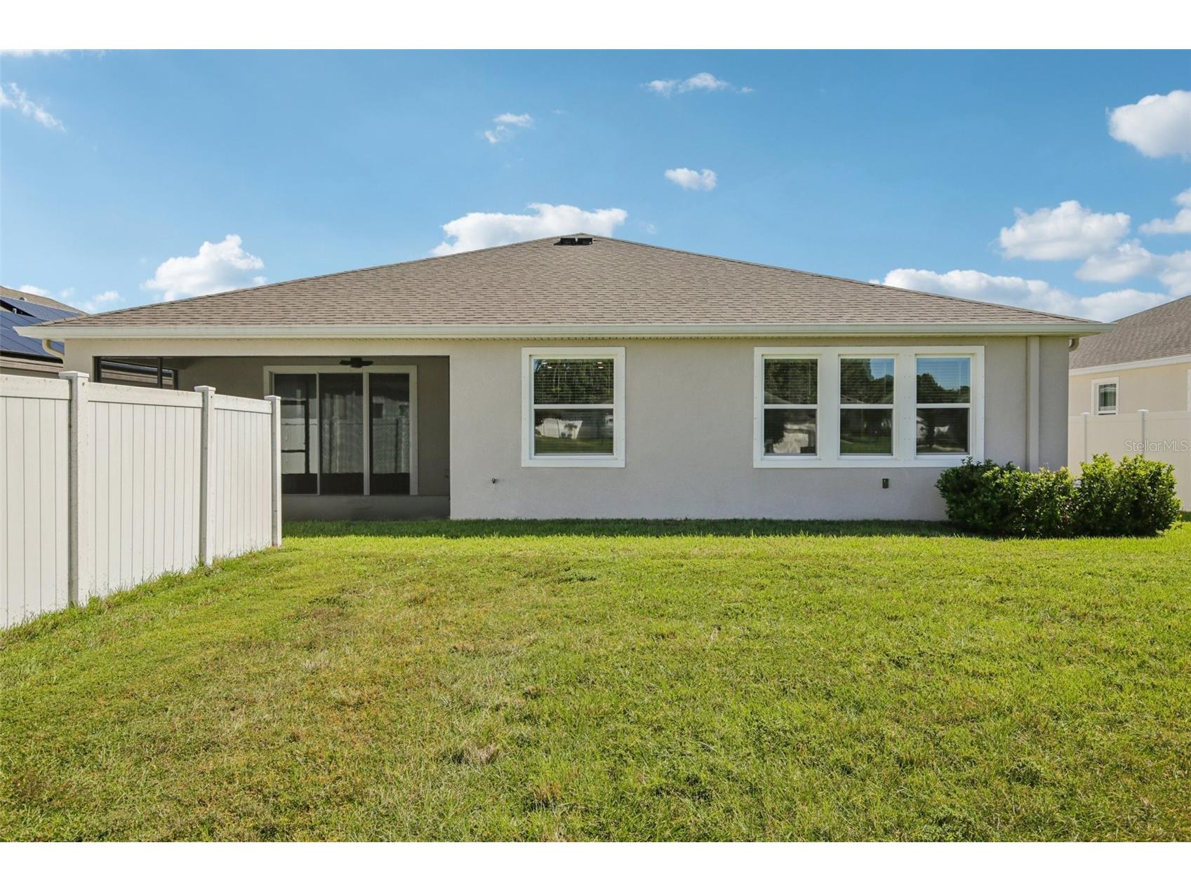 13417 Lakeview Oaks Lane Riverview FL 33579 TB8437631 image32
