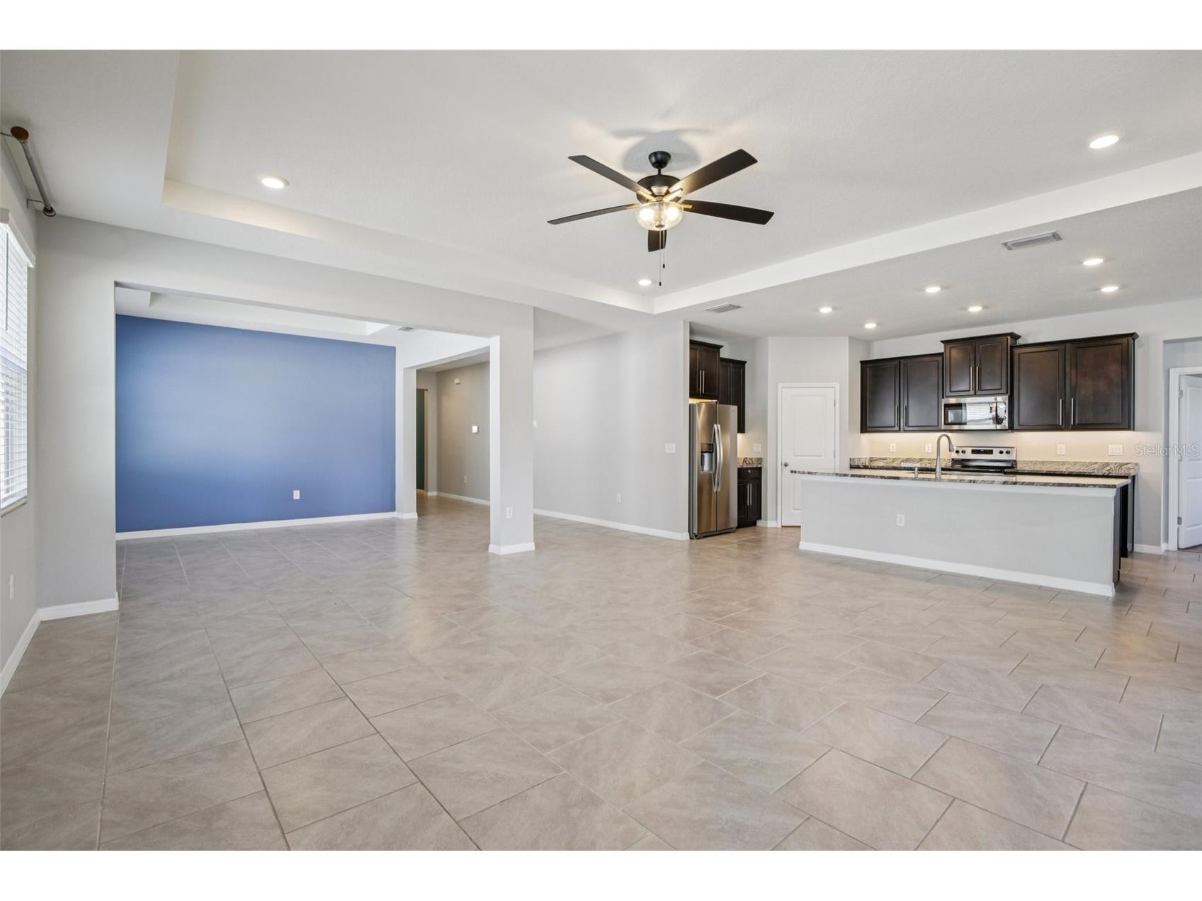 13417 Lakeview Oaks Lane Riverview FL 33579 TB8437631 image4