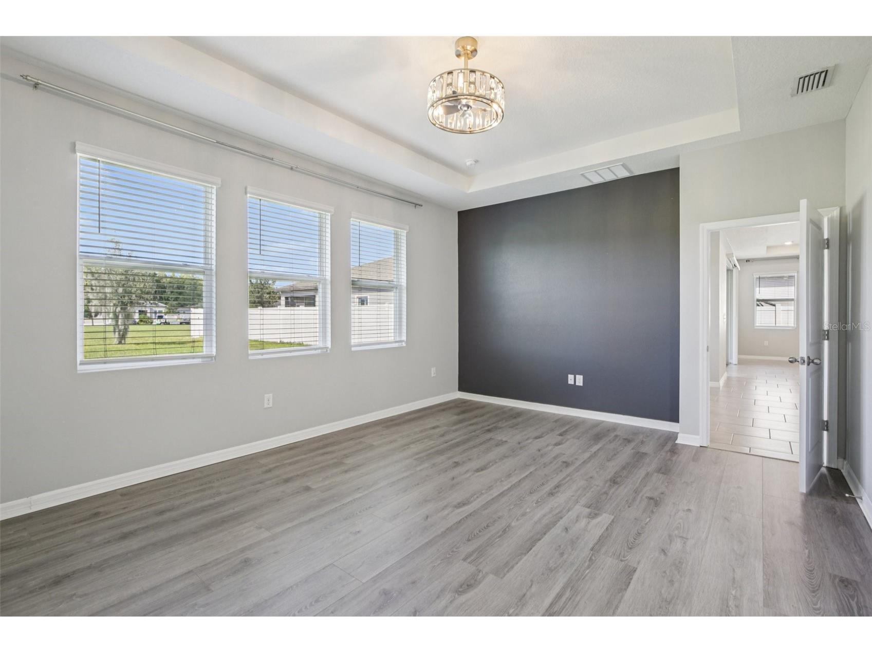 13417 Lakeview Oaks Lane Riverview FL 33579 TB8437631 image5